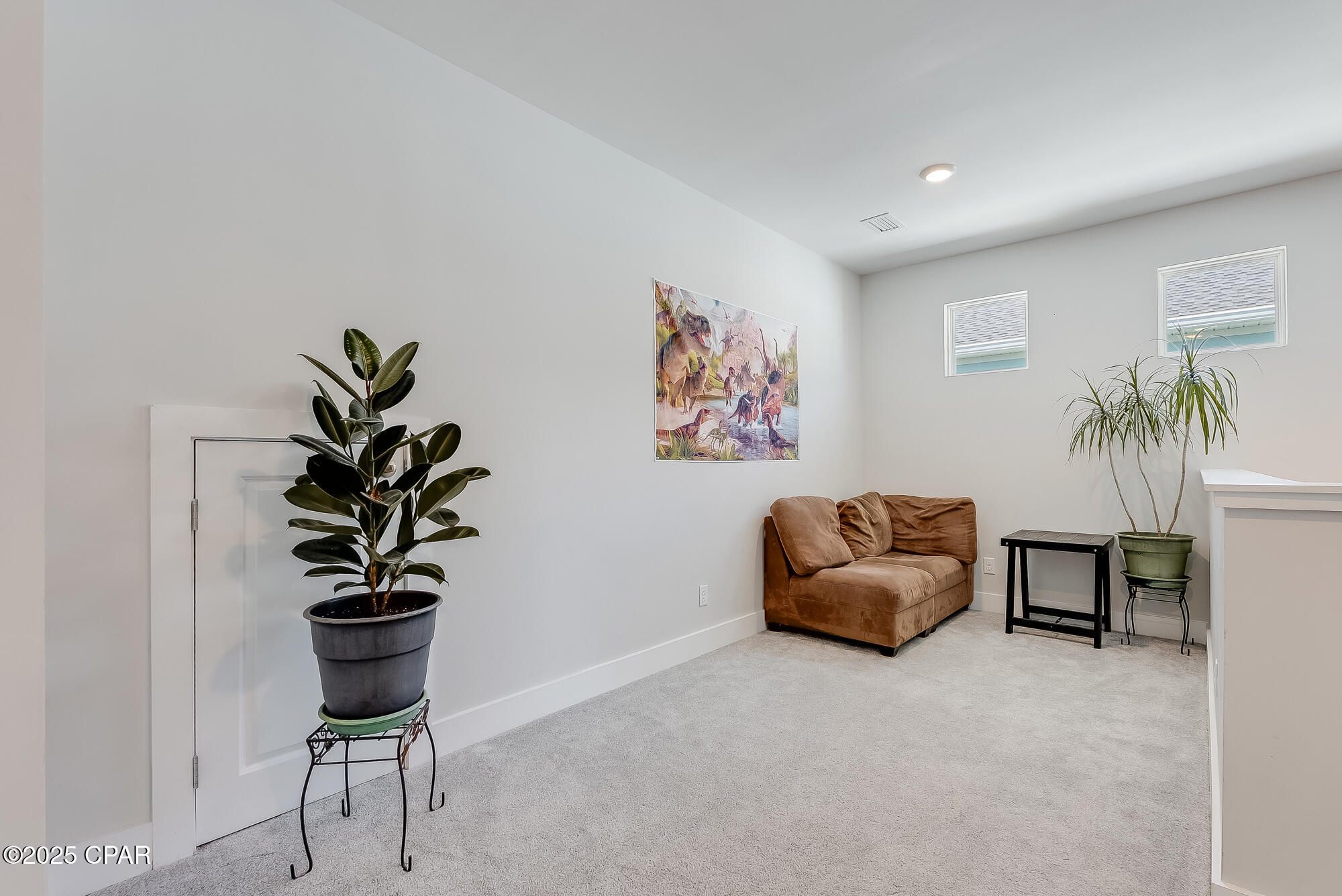 Image 23 For 833 Breakfast Point Boulevard