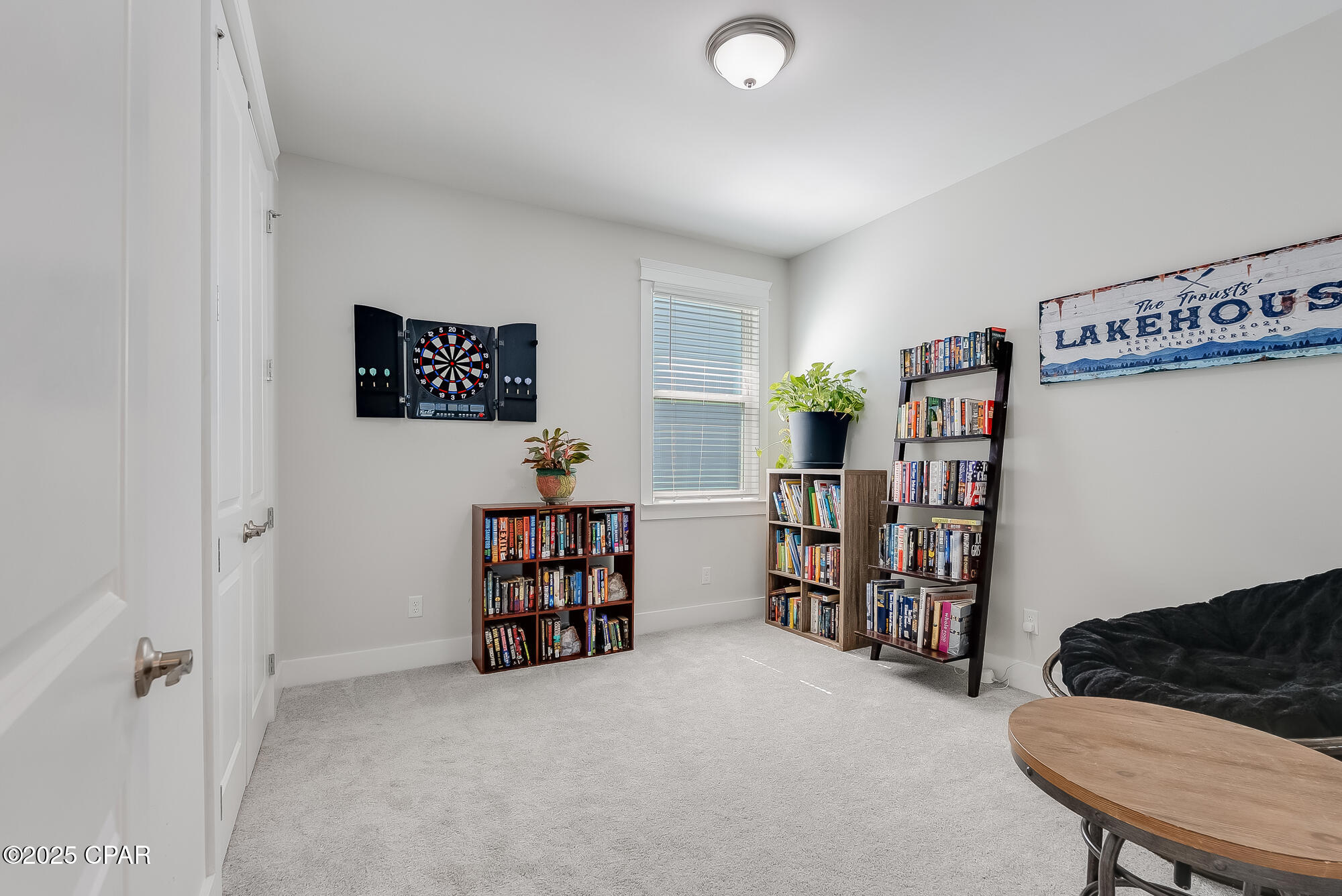 D3e1oscbsxyqp0sz497m Cdaiw9b1arstb4m5cnfwd0