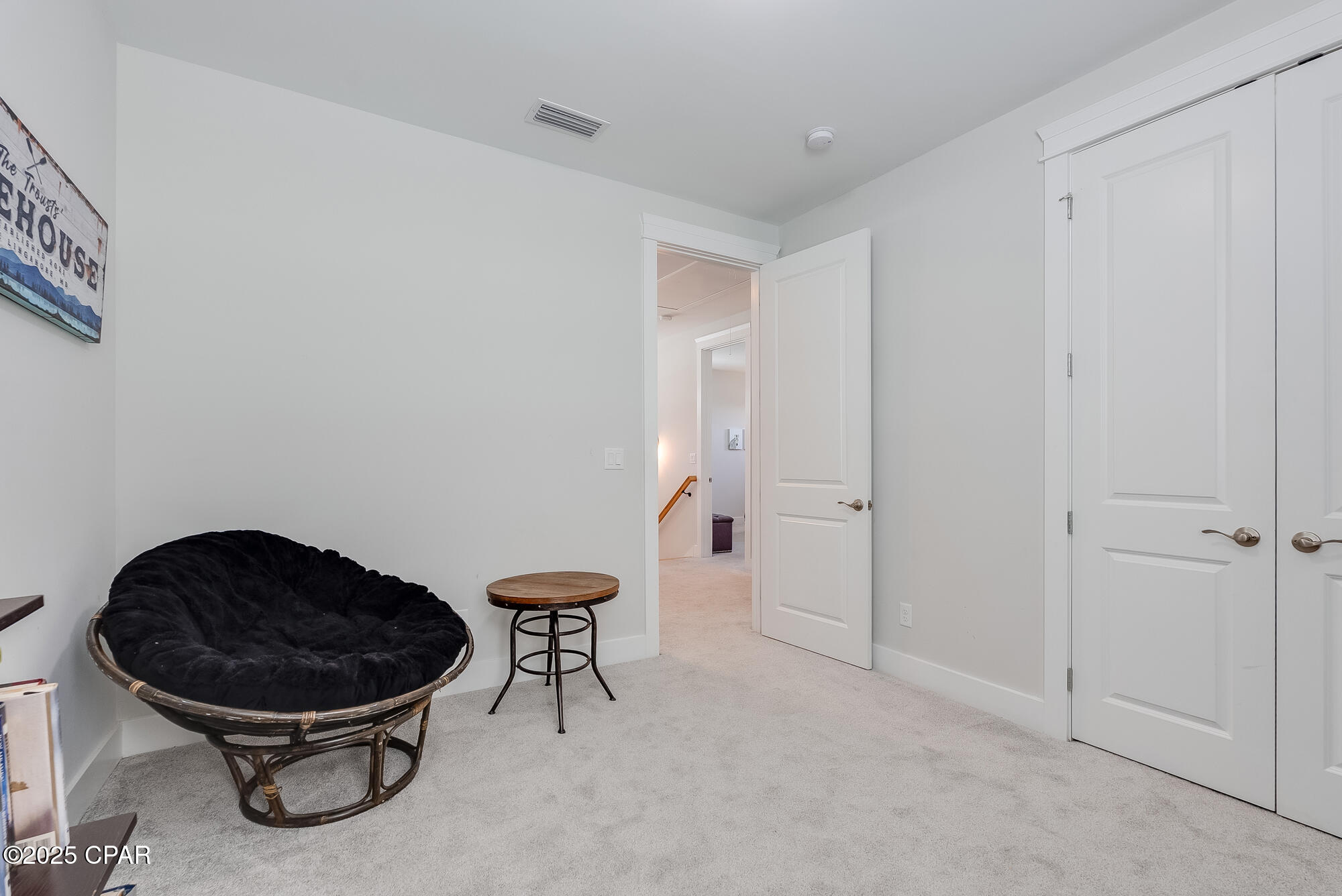 Image 25 For 833 Breakfast Point Boulevard