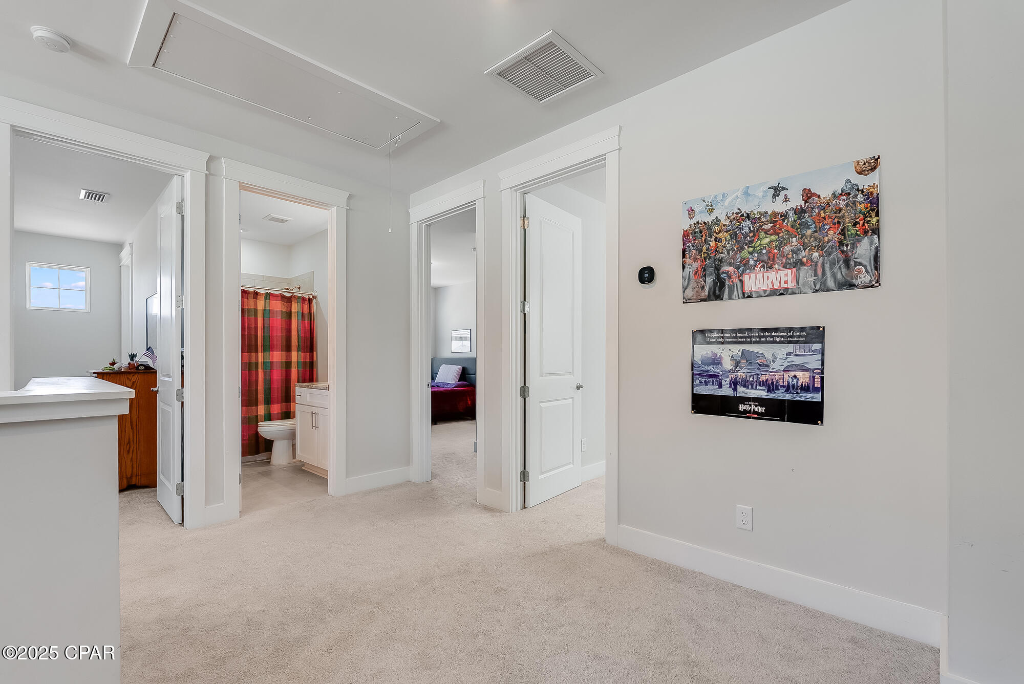 Wcaw0of1letjqinjtcpvlylnofytwqxq_ms08egu0oy