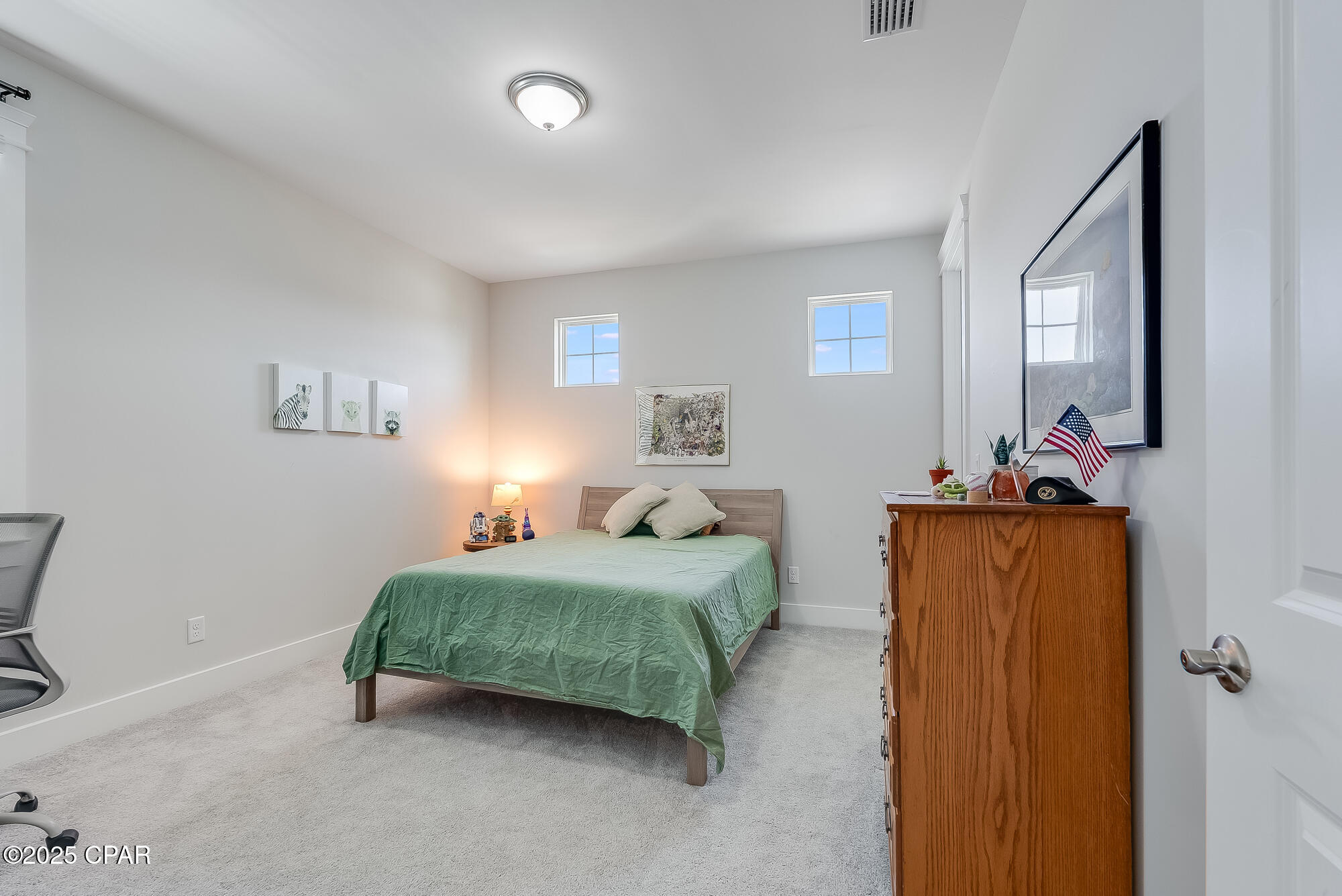 Zm1z0 96yblqny5jbcpjmflrflxld6q2a8i Z2xxdpa