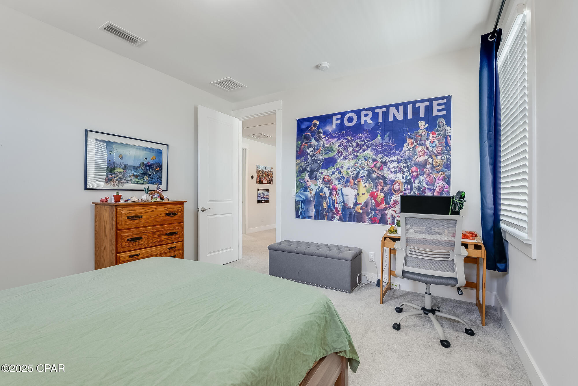 Image 28 For 833 Breakfast Point Boulevard