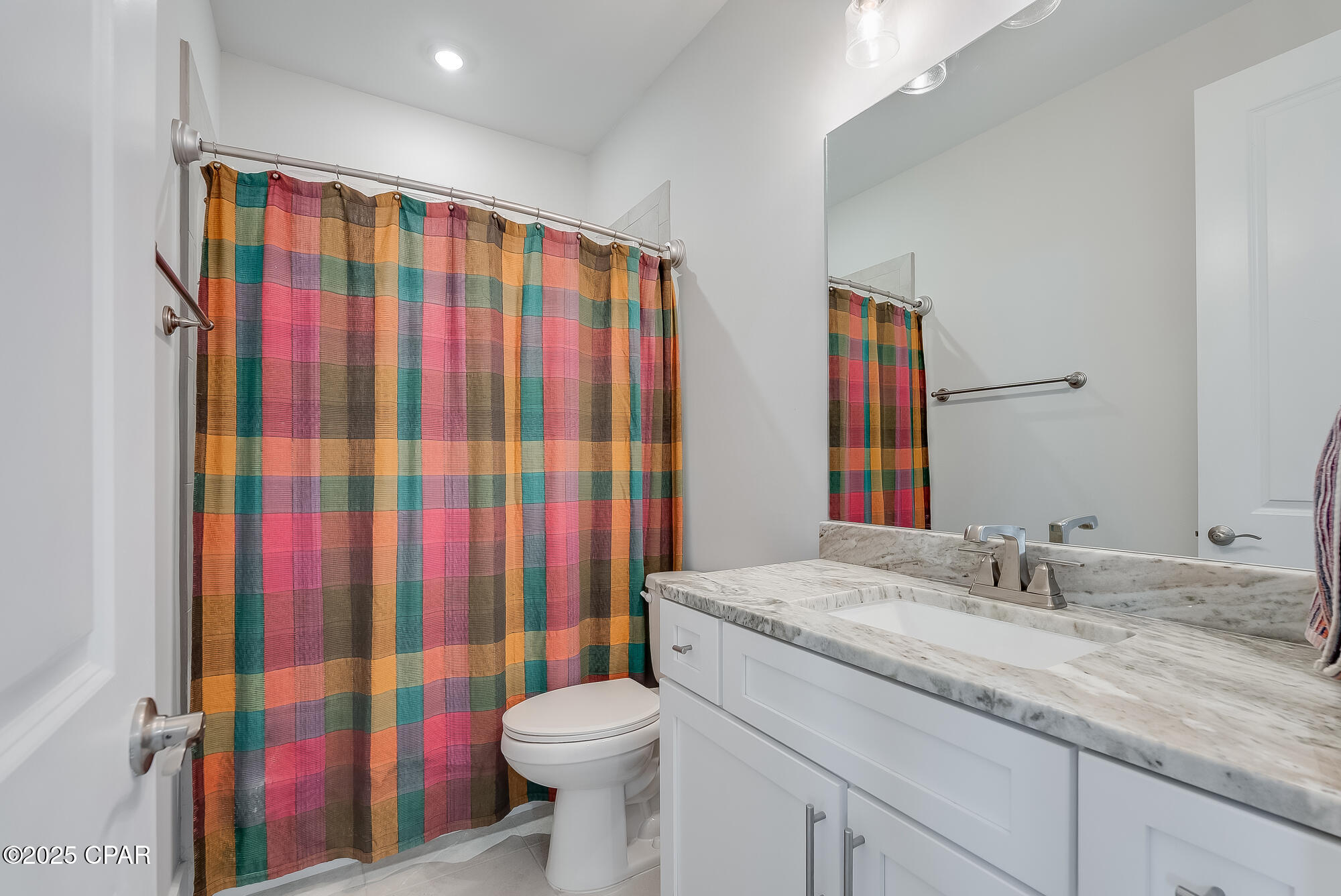 Image 29 For 833 Breakfast Point Boulevard