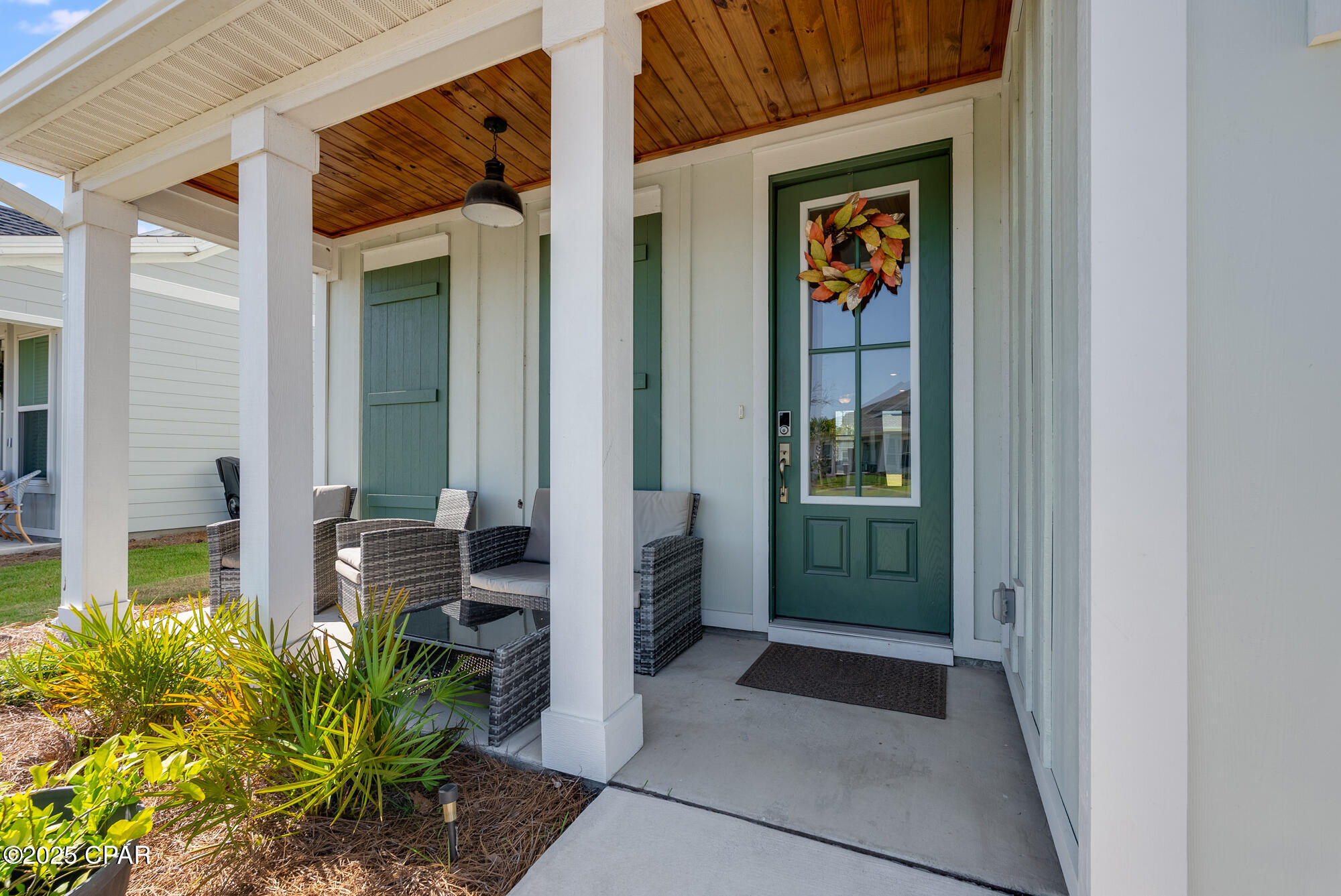 Image 3 For 833 Breakfast Point Boulevard