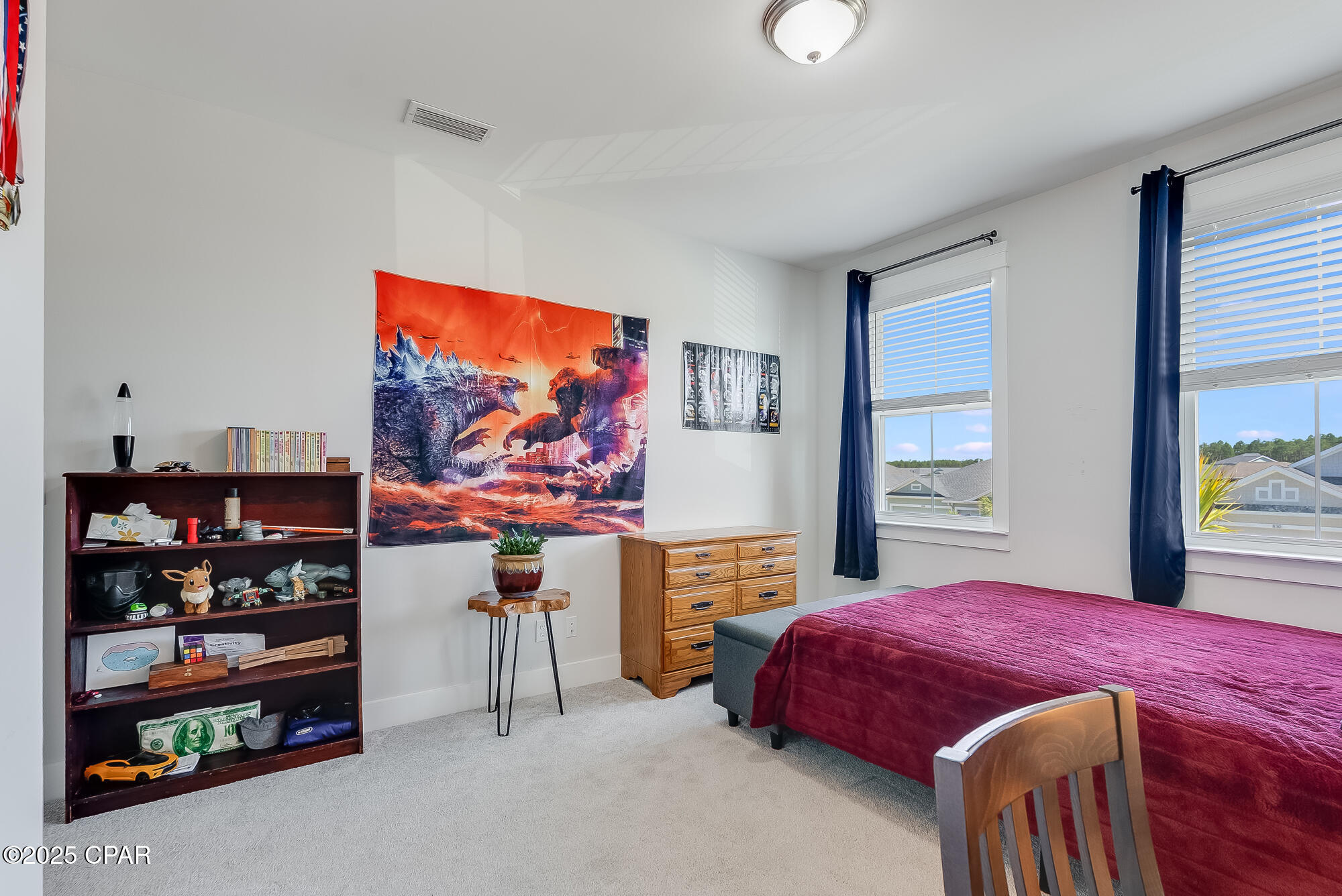 Nfrjv0ejme7qh342xgswvgw8egyuhcyel0apfvpt7gc