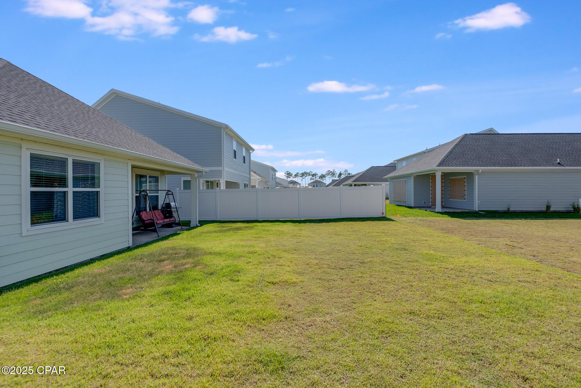 Image 33 For 833 Breakfast Point Boulevard