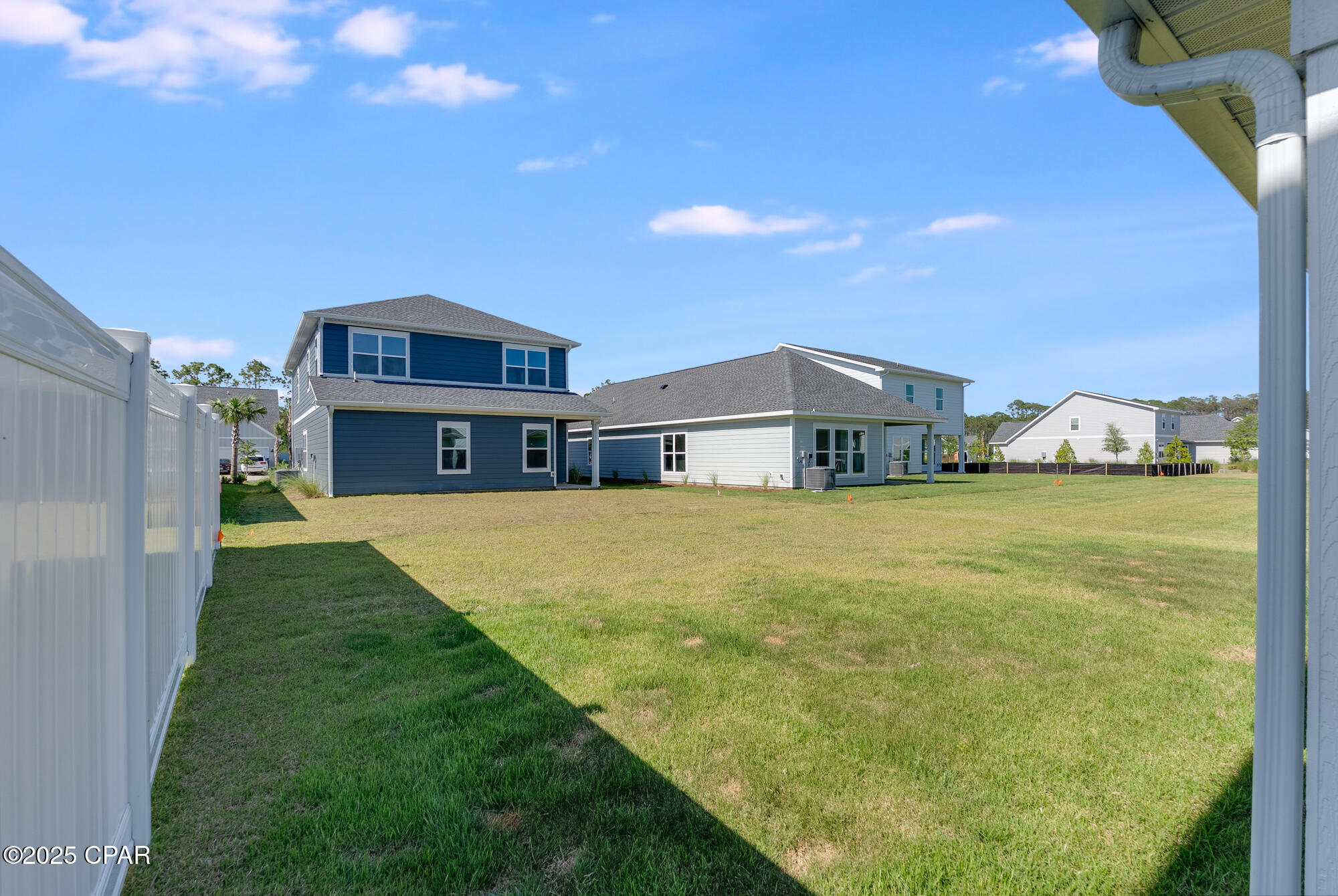 Image 34 For 833 Breakfast Point Boulevard