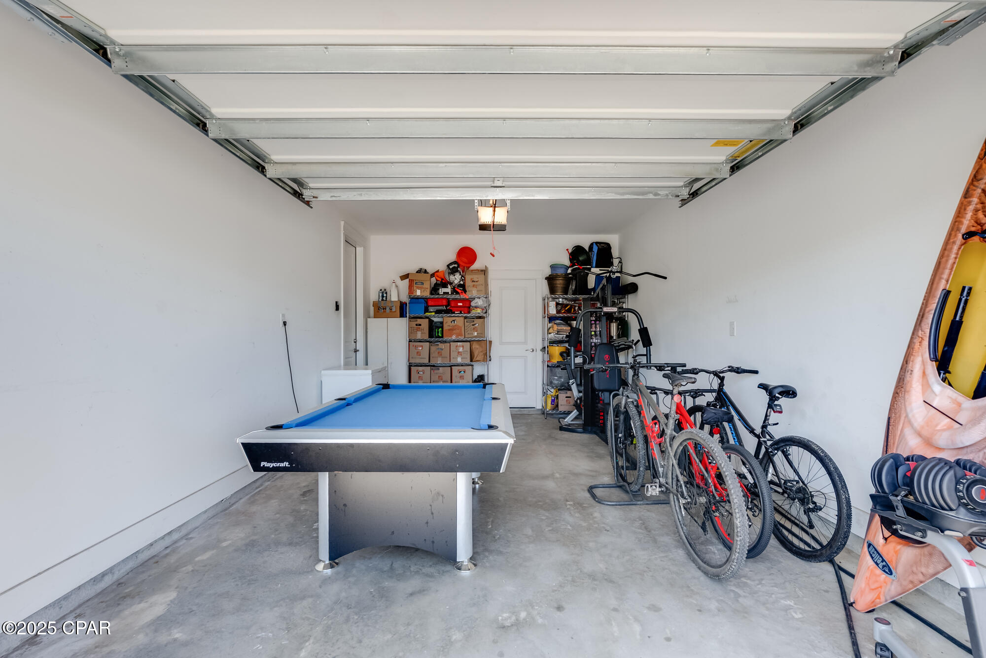 Yq9gialza5ian7r_rx6orvtw3qevmqdu0smloa0dzik