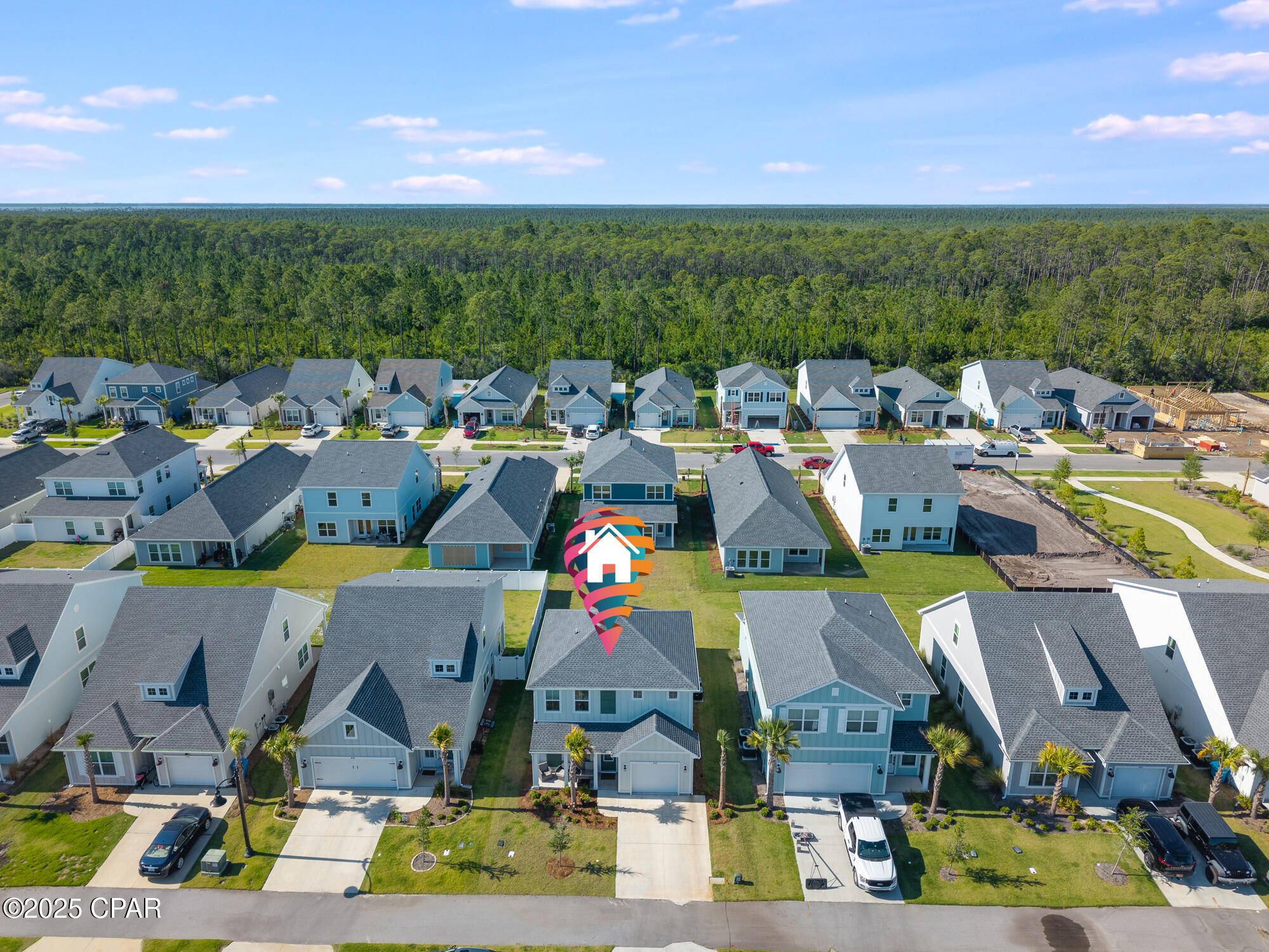 Image 36 For 833 Breakfast Point Boulevard