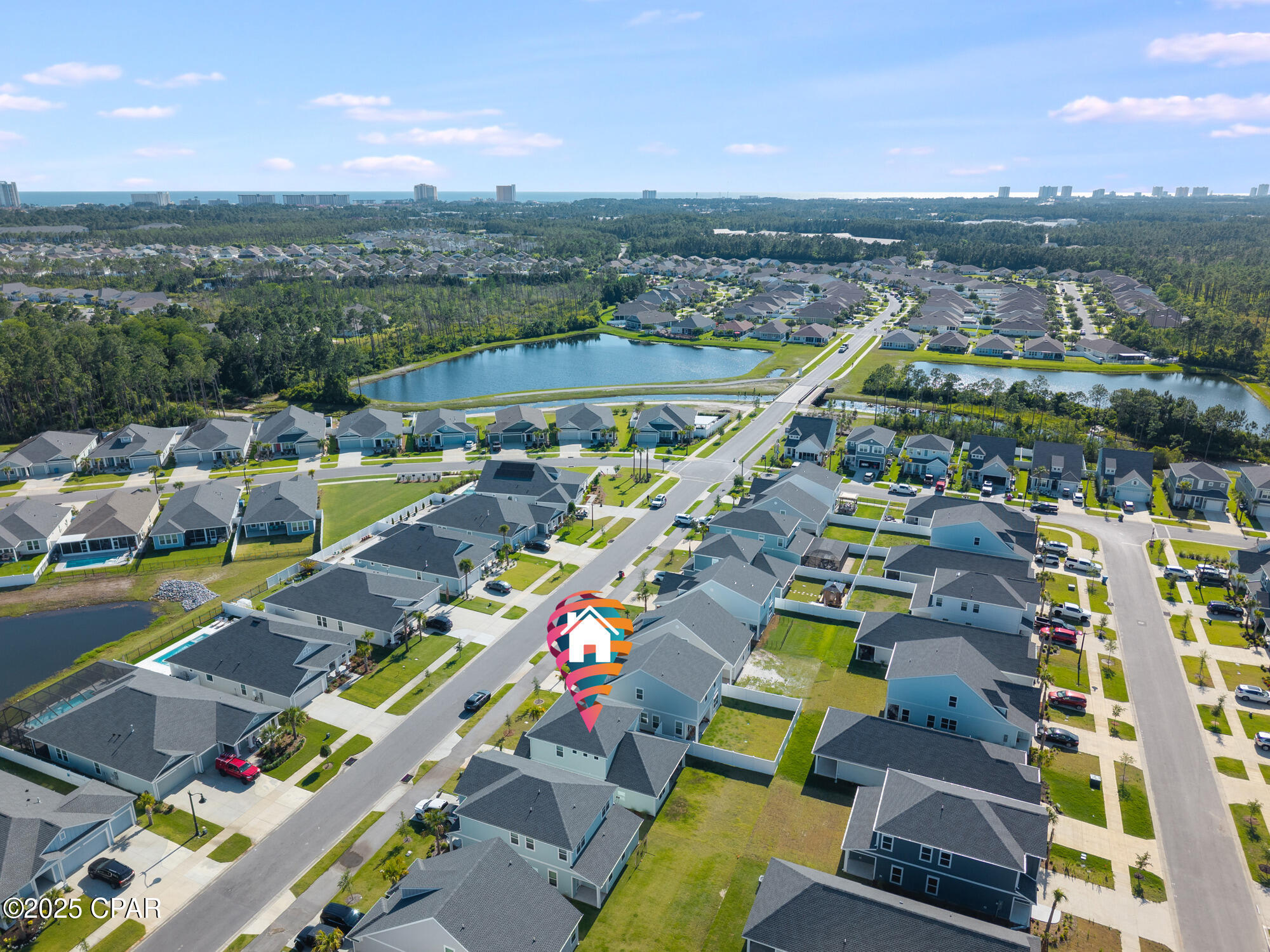 Jaskf75y_m2oiahcxi9ut3whfjxb4onvkcifwhfrpuy