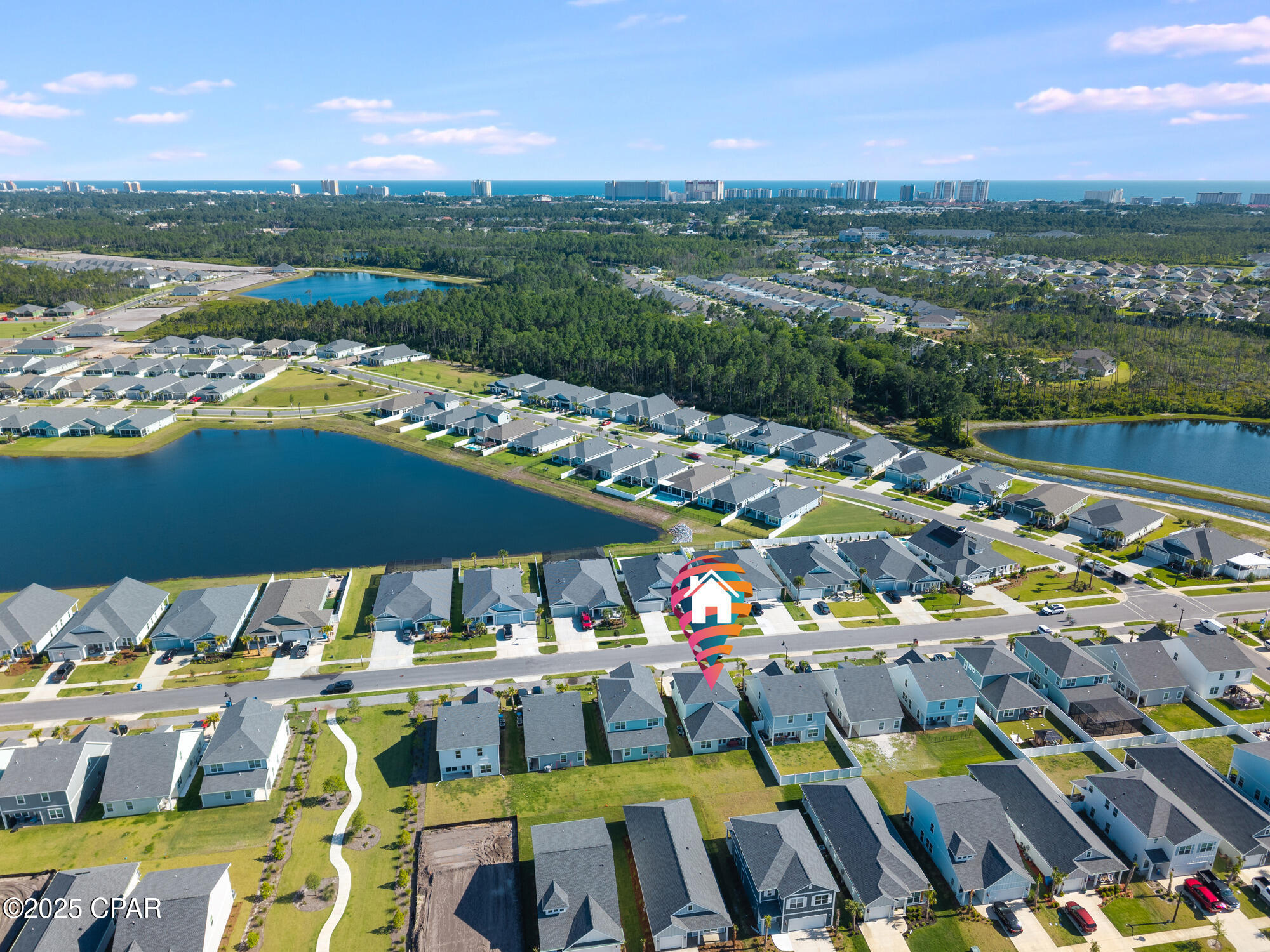 Image 38 For 833 Breakfast Point Boulevard