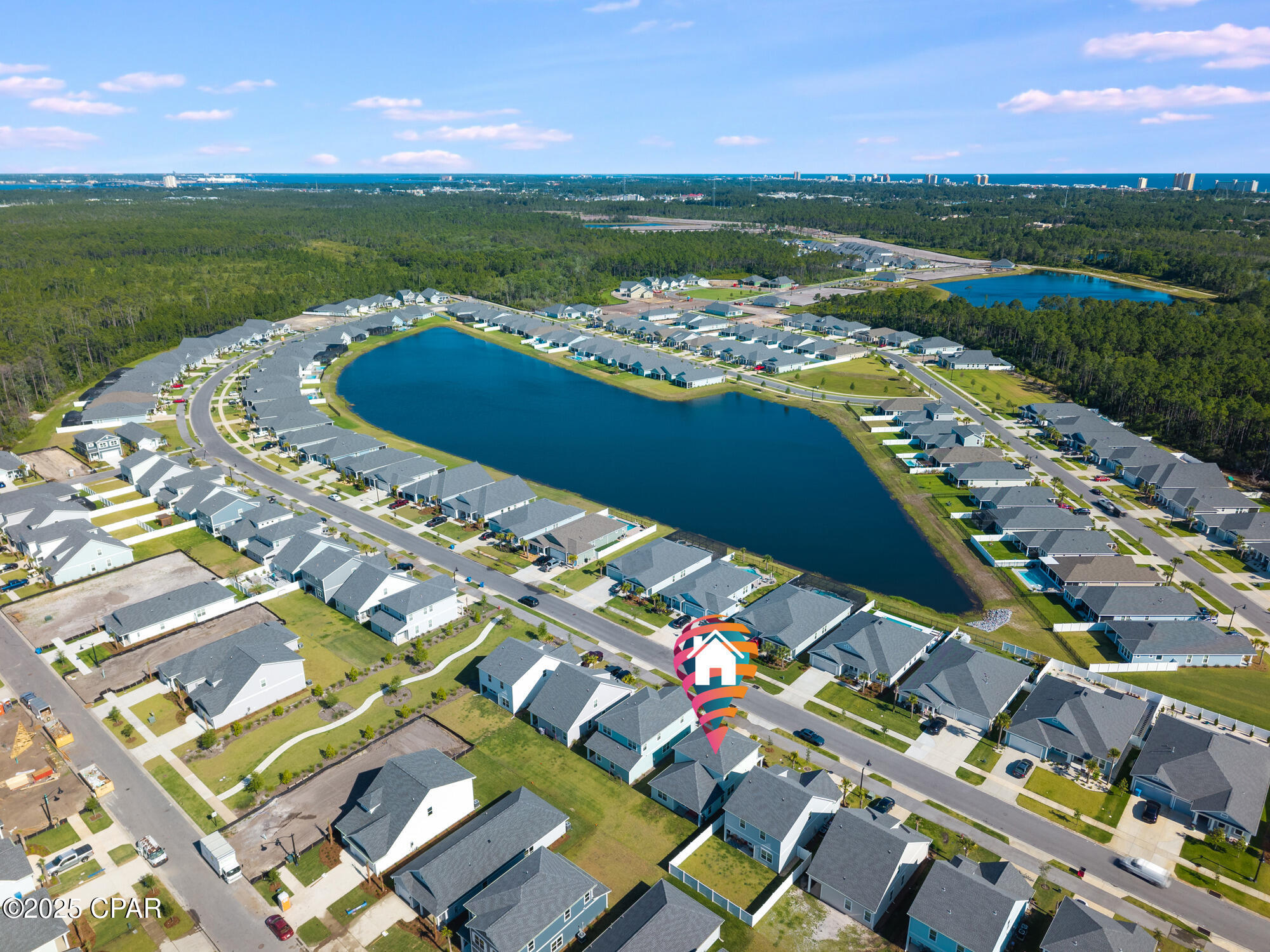 0wi23nh8 3wr 1q4a2g5g2dgln_ihu6p5_ynyjwzsbg