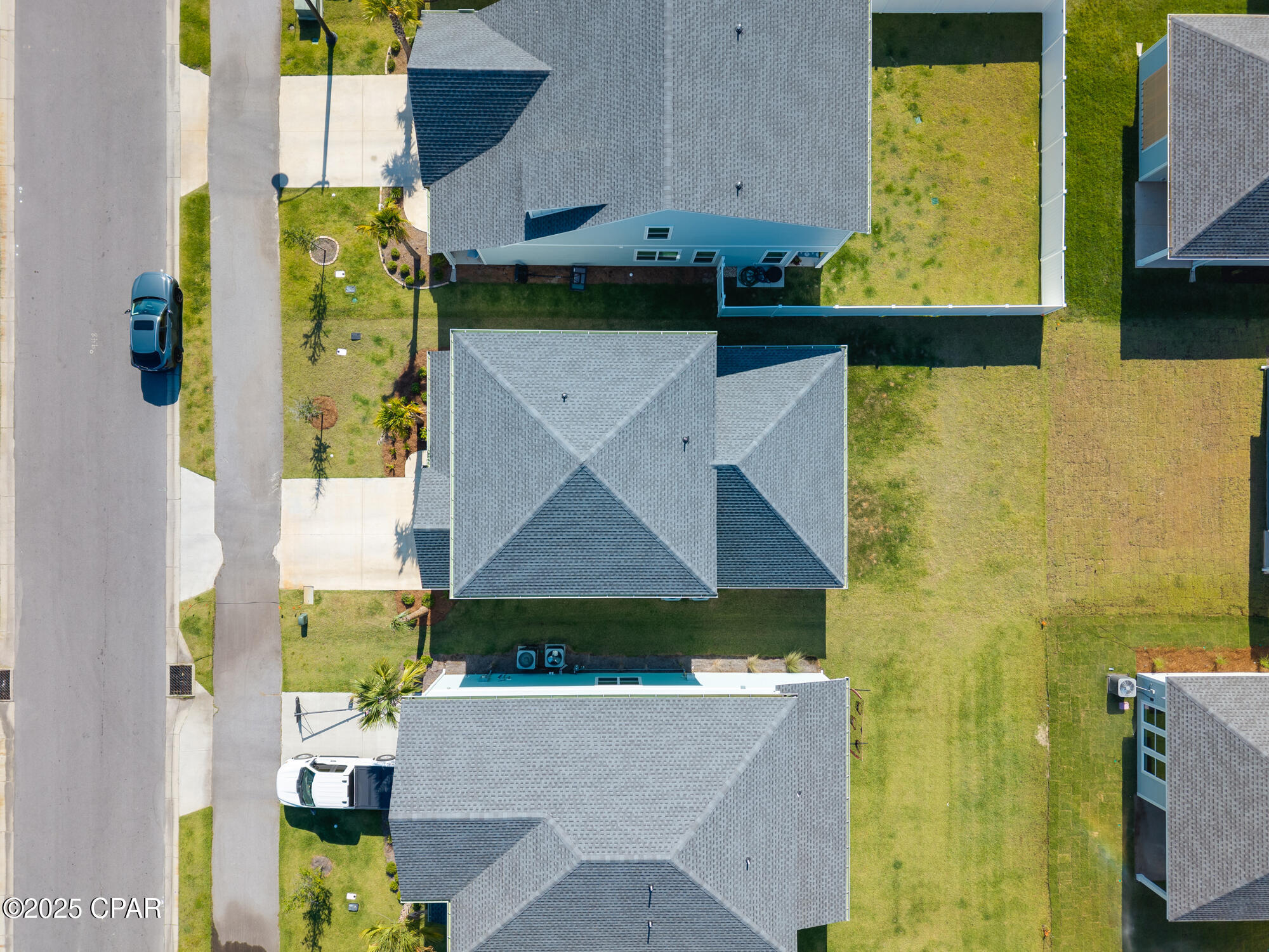 Image 40 For 833 Breakfast Point Boulevard