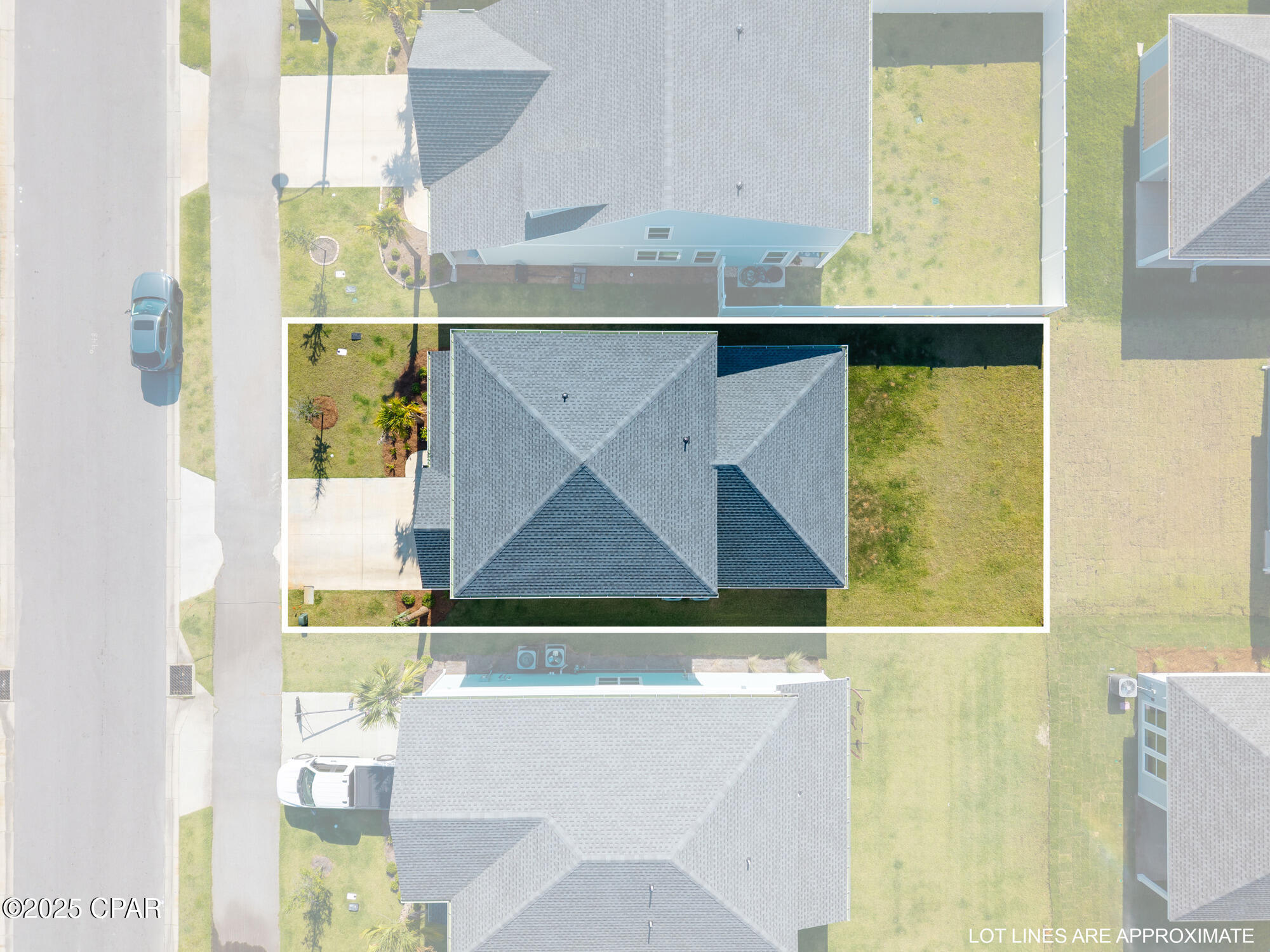 Image 41 For 833 Breakfast Point Boulevard