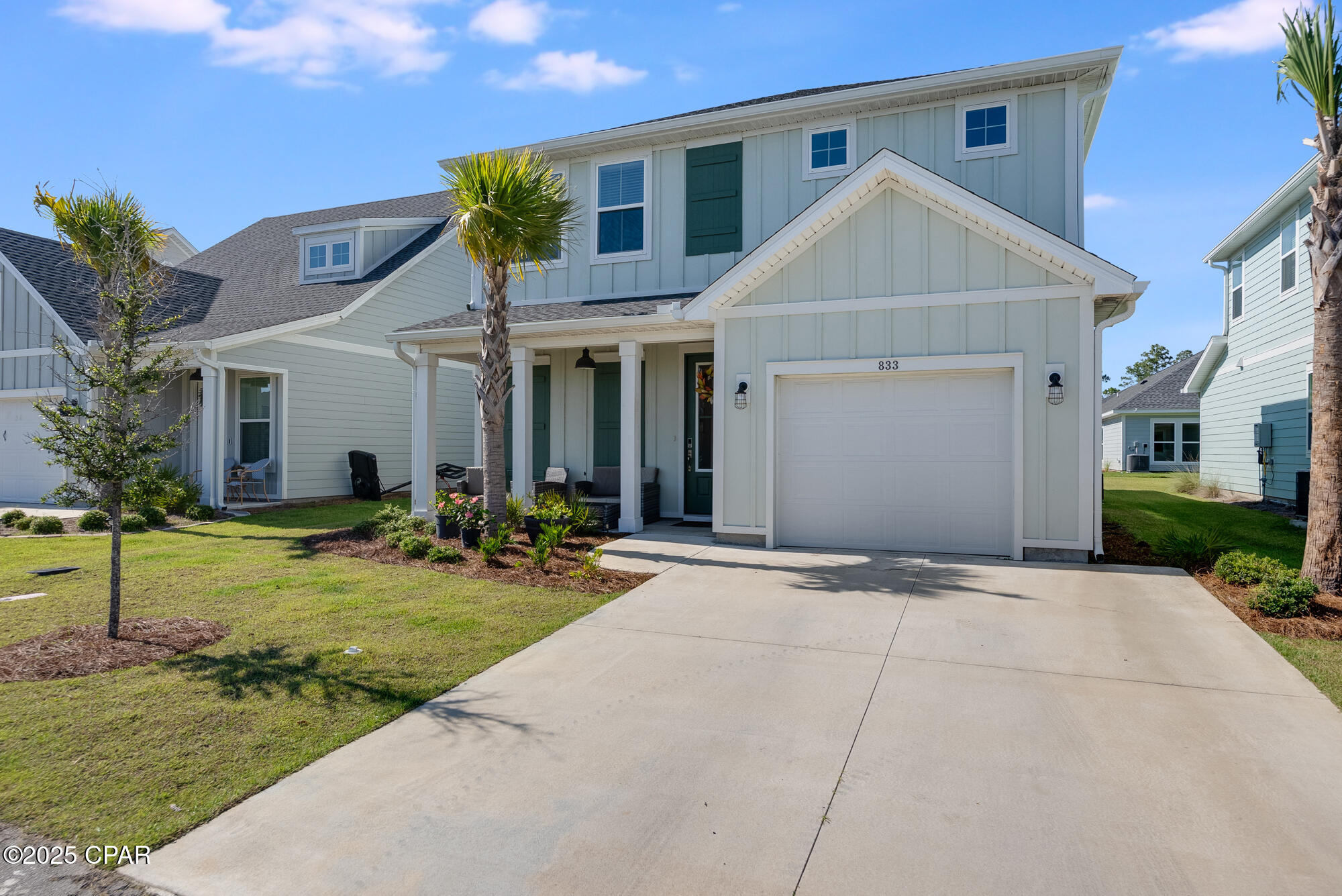 3a55qbjfq_bk E54n9hoc43abytcnhawj3hr131wxcg