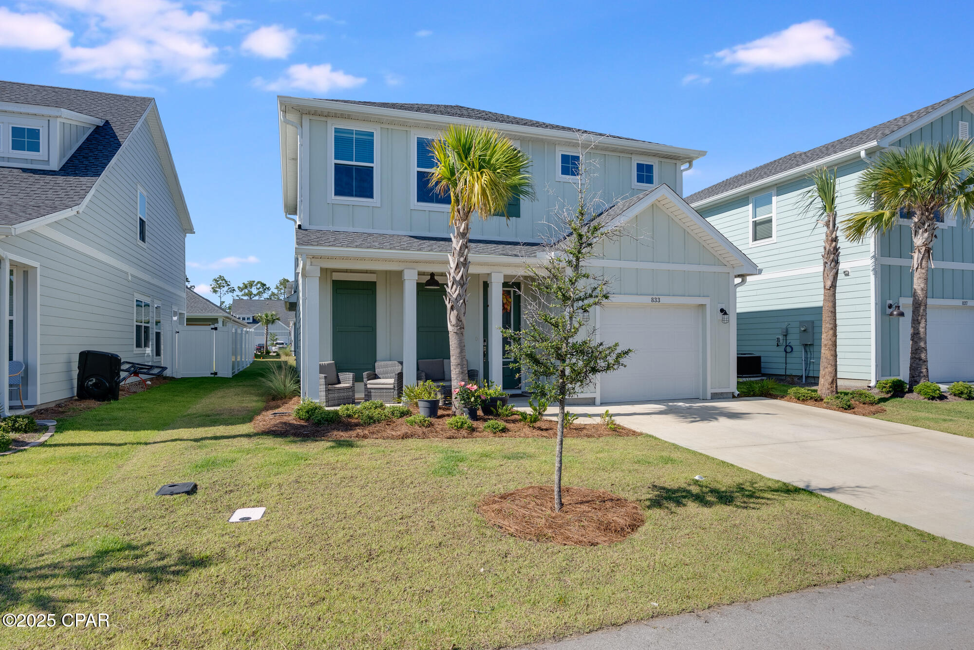 Image 43 For 833 Breakfast Point Boulevard