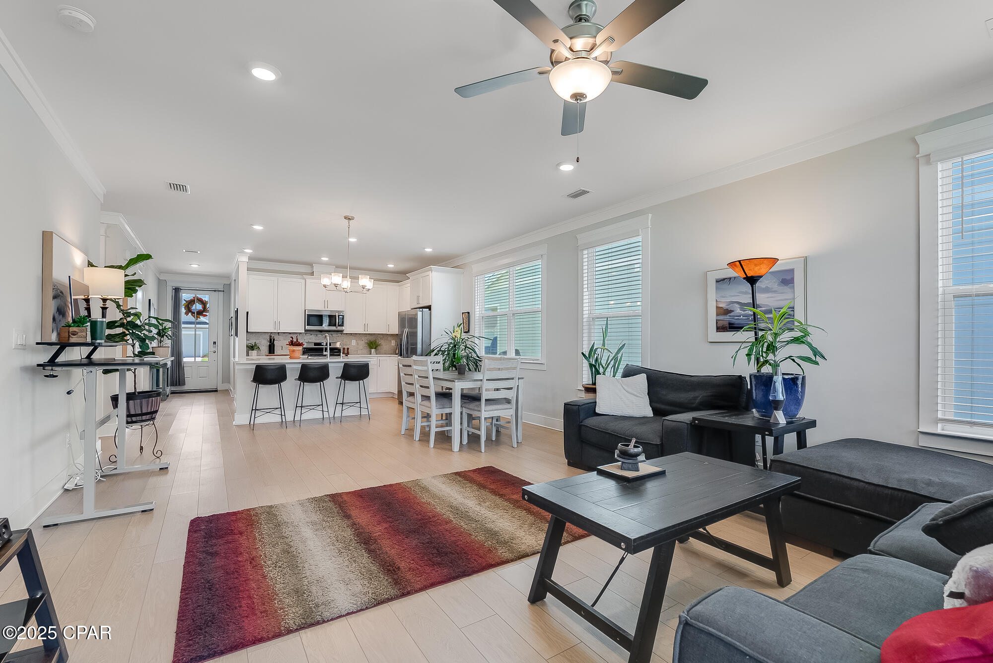 Image 8 For 833 Breakfast Point Boulevard