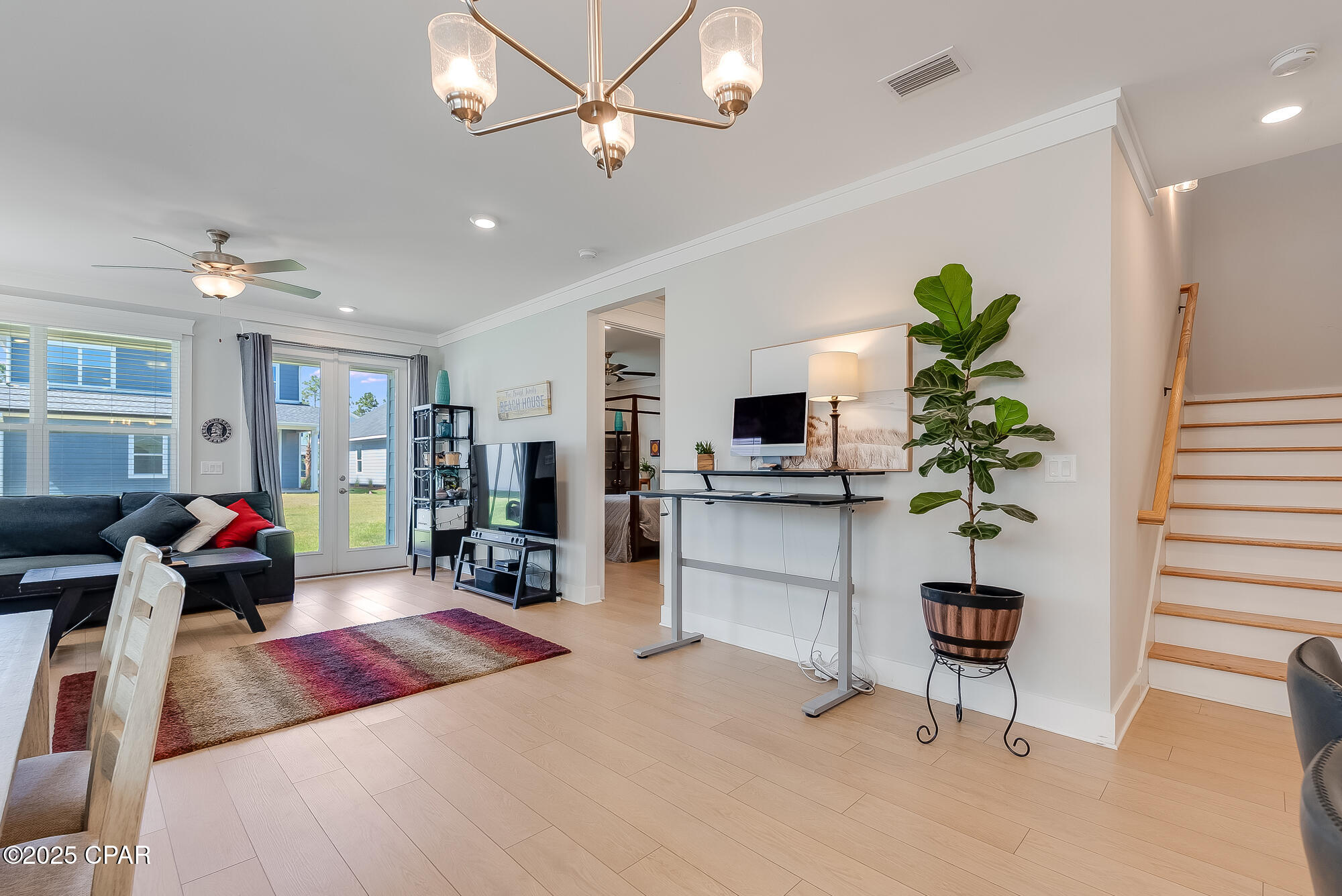 Ntxoc2bmpc7oxfshv89voqvw7pk5ktqzitsog0ojrc0