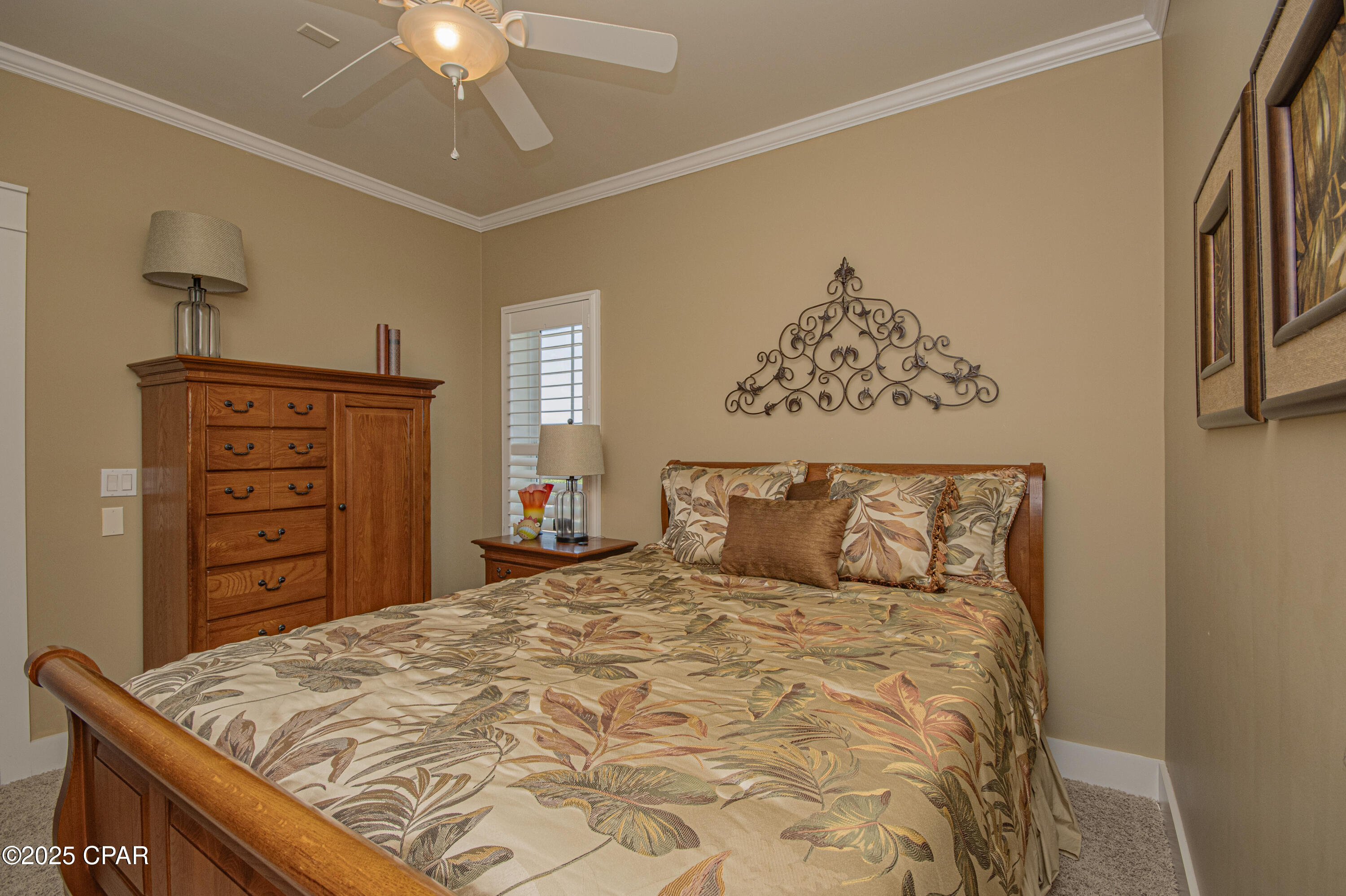 Q5y1wdsqdoglmbptcvhzksv2velnrkkwmovkts5r6bw