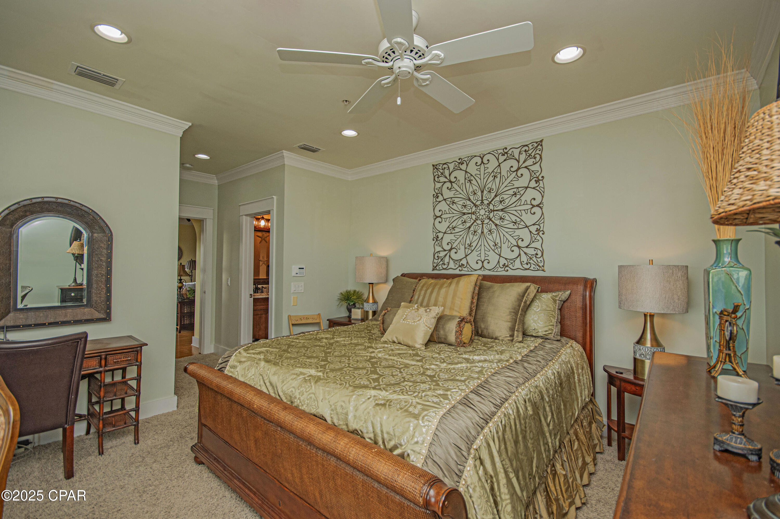 Deixhjzoujzgslolwnhn Owktlmg0xyidugqegisi4y