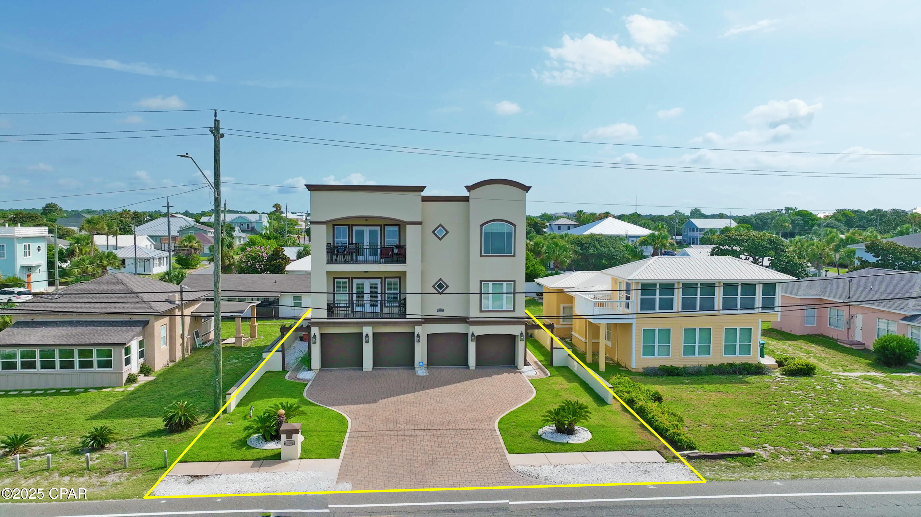 Lh8qou Kaaplmzqaugym9jk09zxoxgrjnjkp4ddd Hq