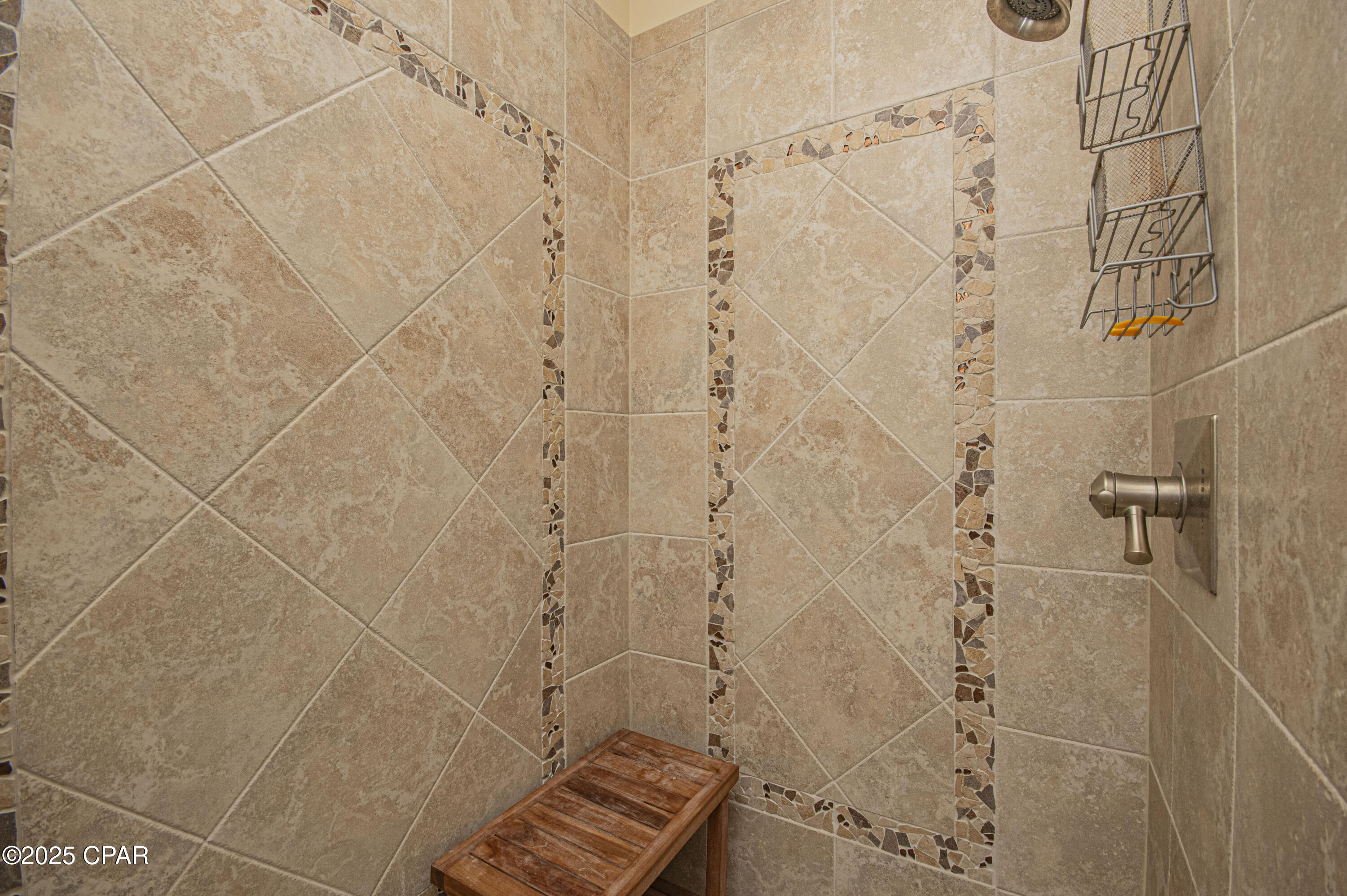 Jvv Qivef5edp8eptat343updzfvpq9csqrl975om7u