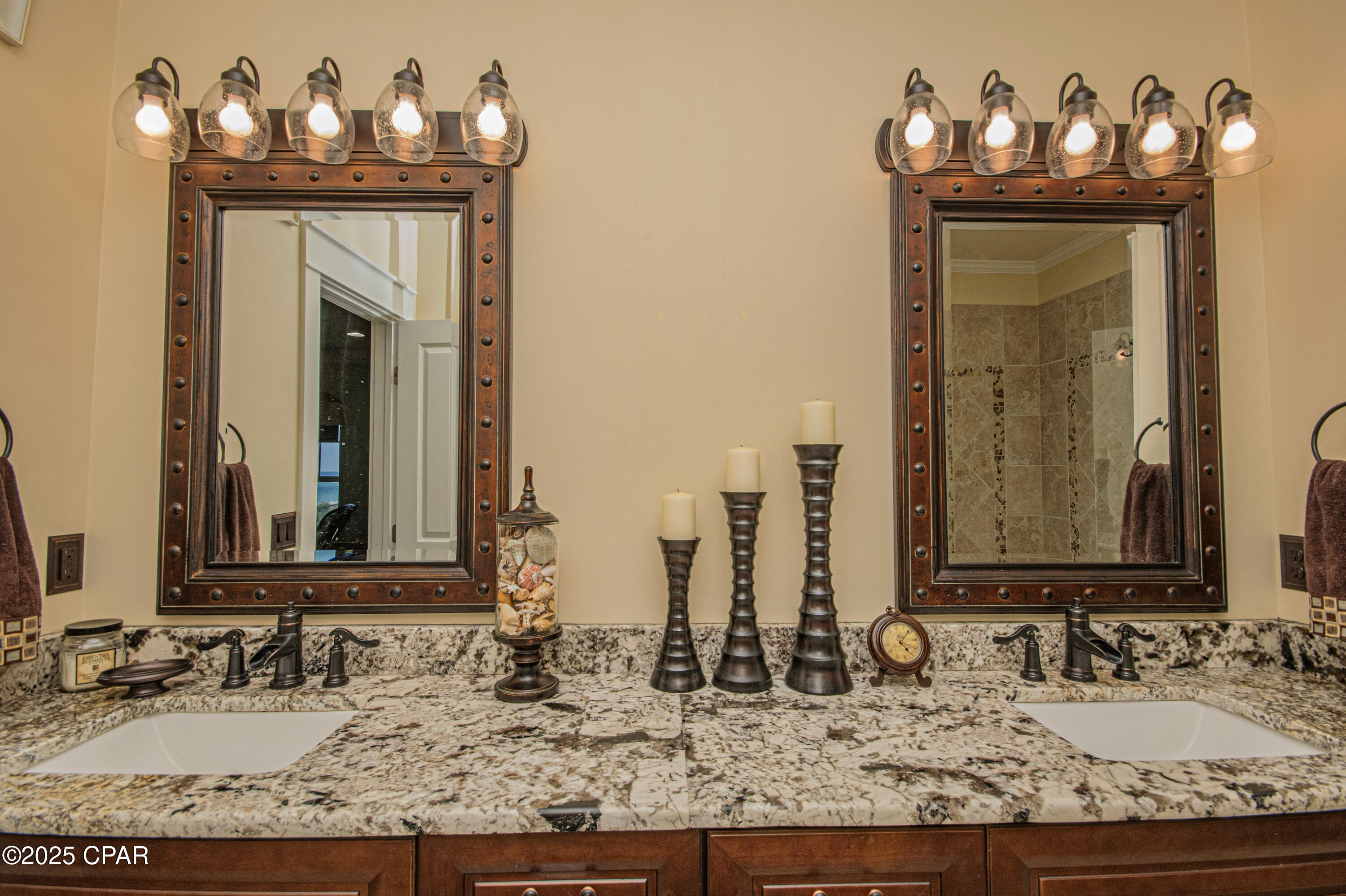 7vmntsfvcg7hb3si6pvbfsjnagjhjn233meqgnmrp_e