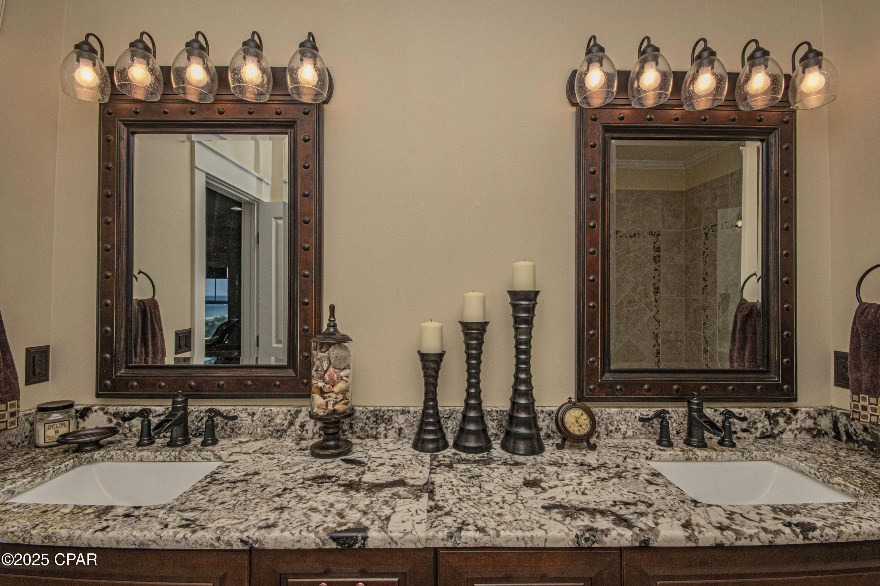 Typl_xdsjay_tst7qih D3qyoxphaskksbzkelloawg