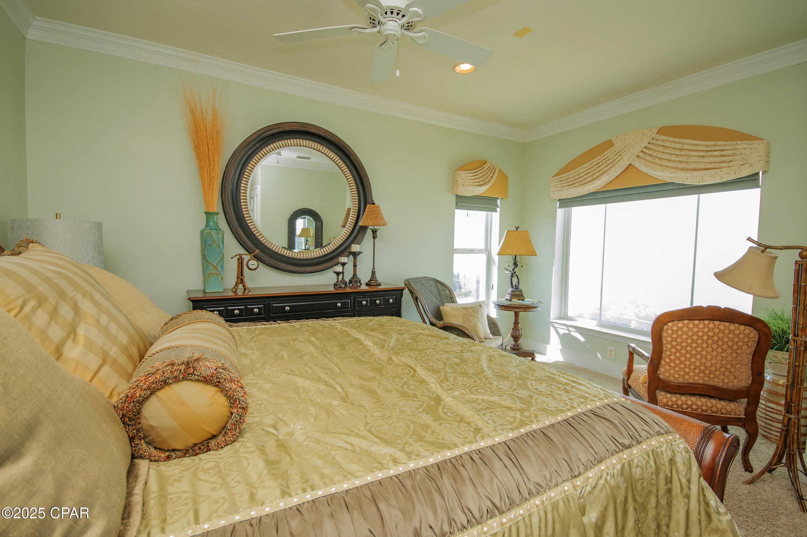 Slwni6mquufj_kg5y_dlv770ddzdo8qpmuwv7ru77ie