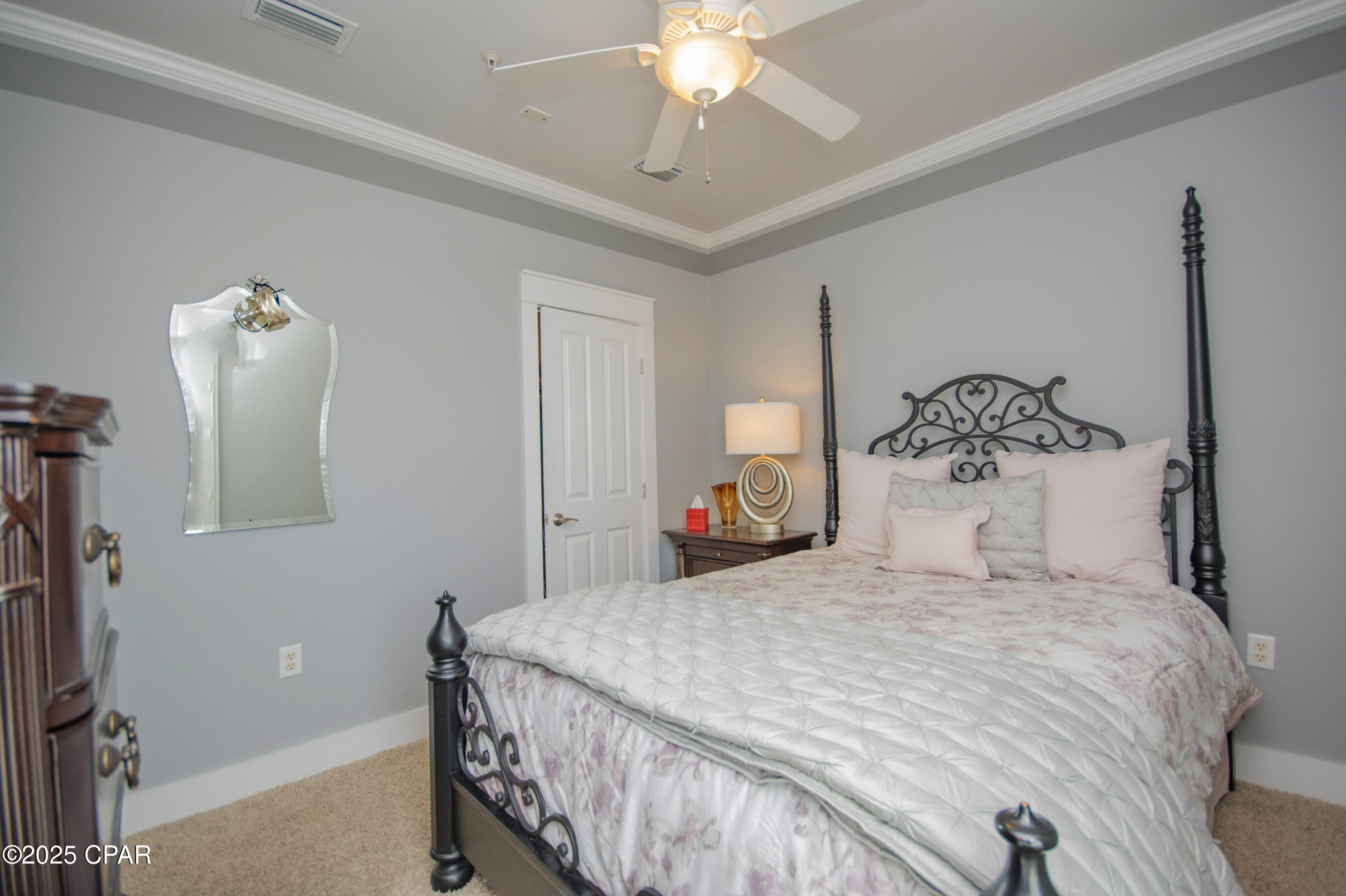 9rsucoriaiswuwurcgqxfcrri84jcn6hnl1vwoy2jzo