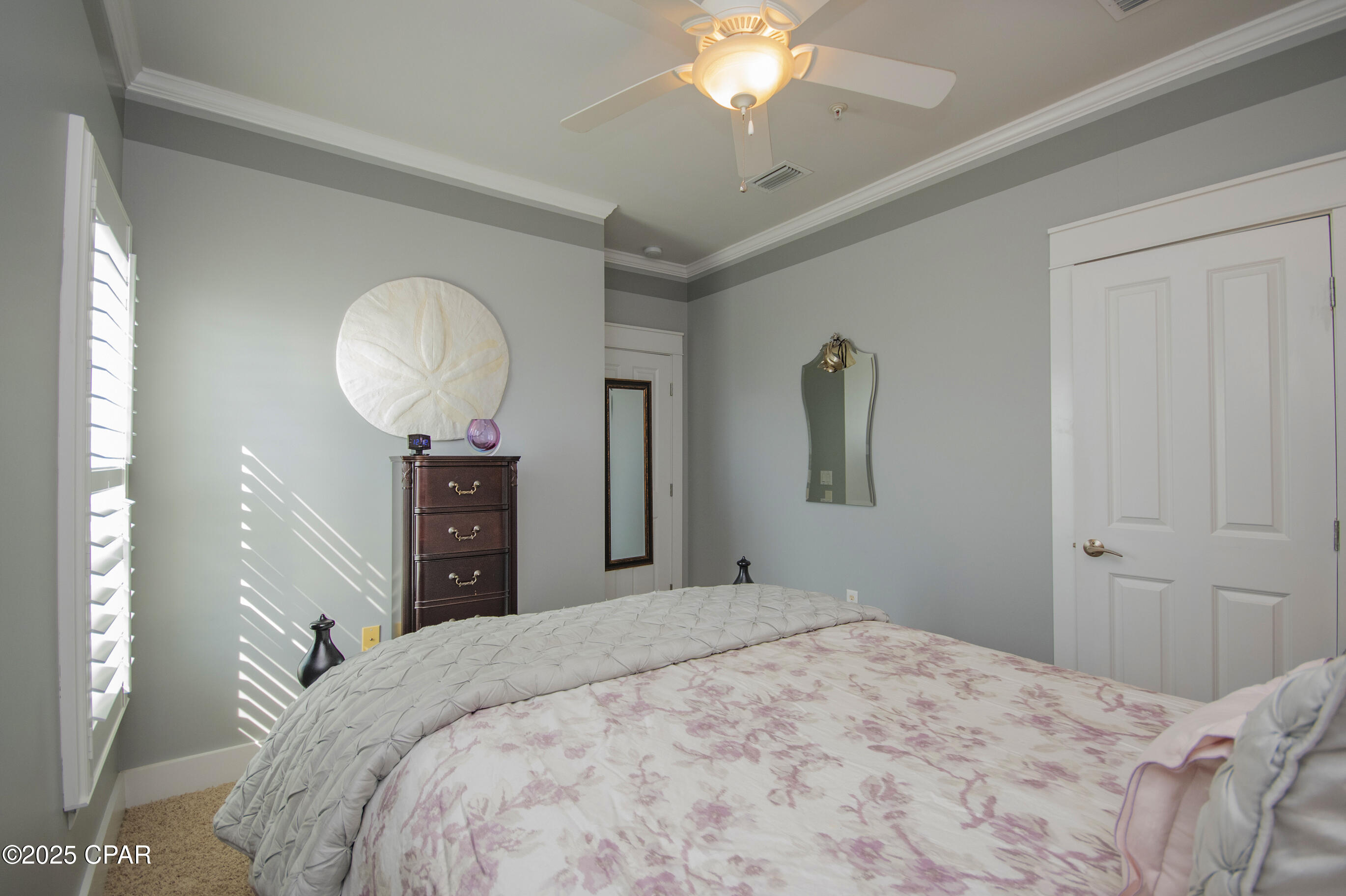 Pukebkiz_4ksyqw2p43uhuns8kg2azzshwhwixvix4e