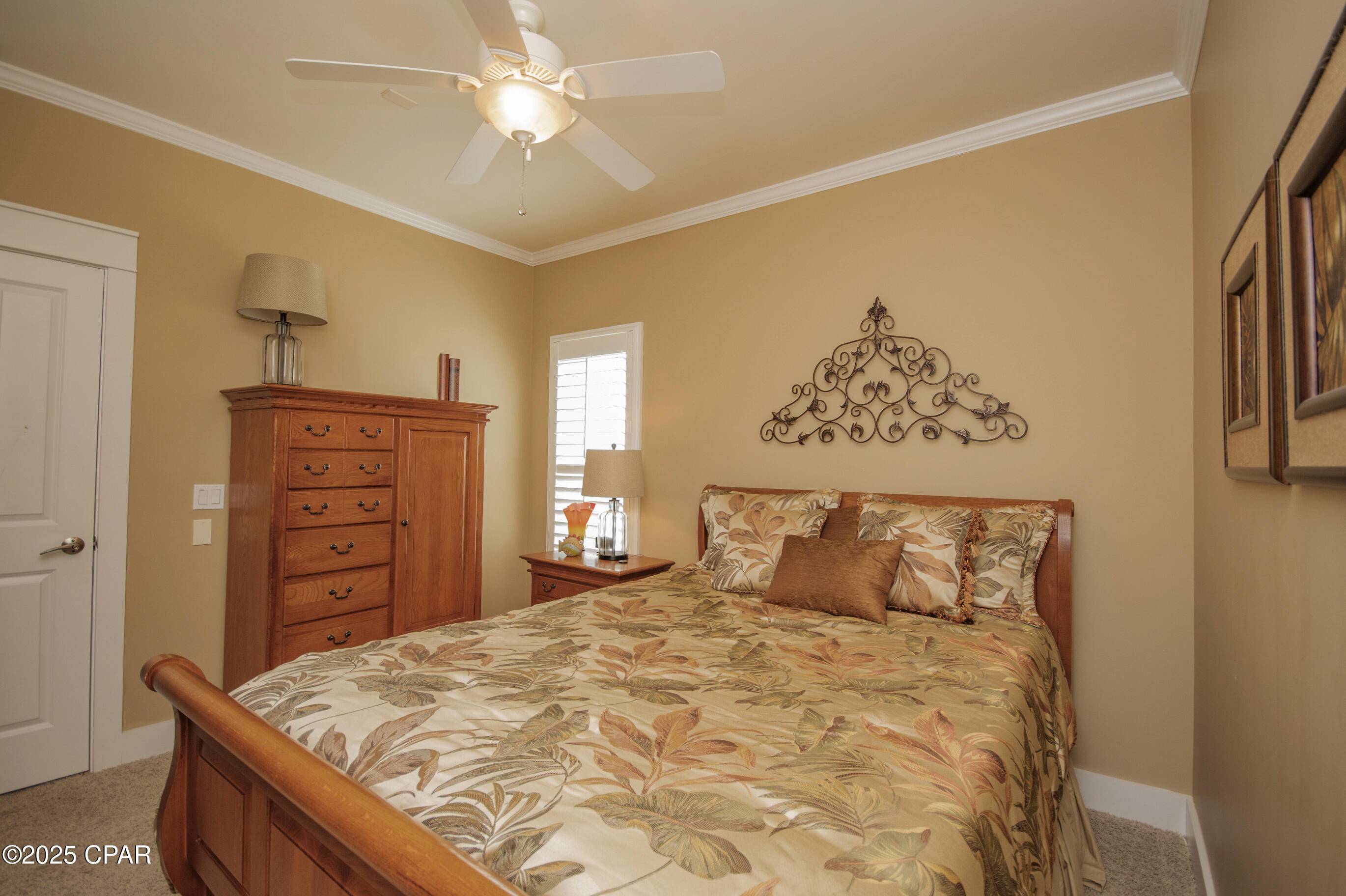 R2htz93pcd_mfqqd6blqula23xnwnpsiqdcygu6jtu4