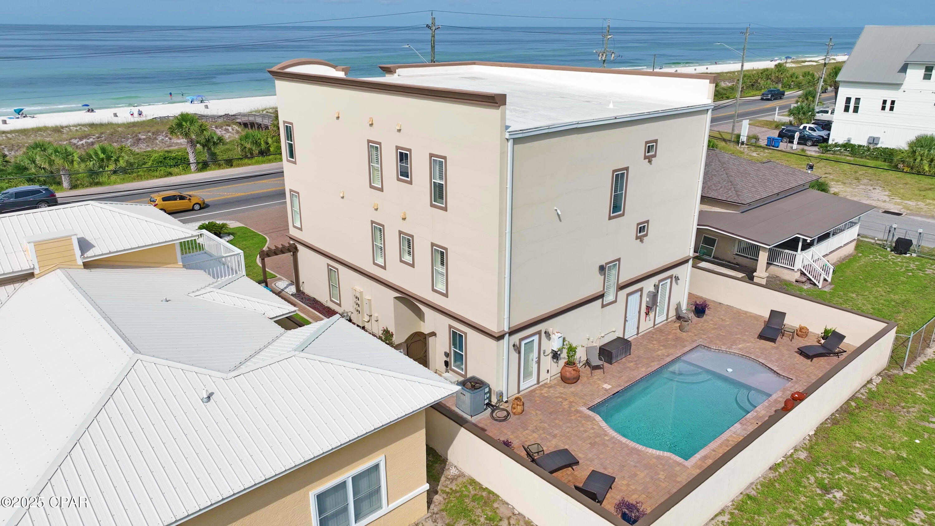 3zh_lglsut4lagaedqlcz6fgyadbsqnlzhpiezkjope