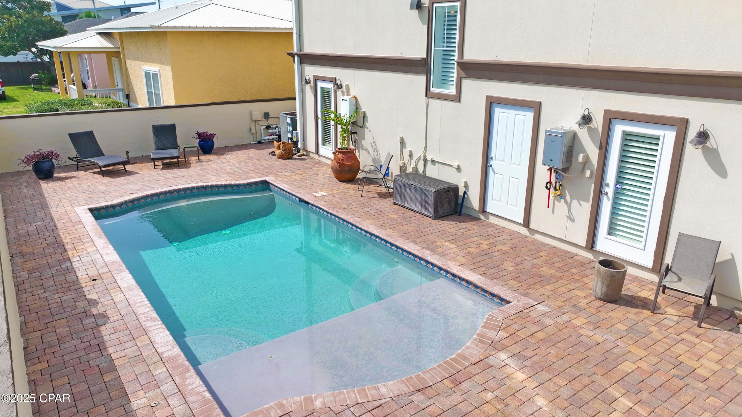 Pf0zffwjucljnvxfzqgwyukkmiemialdj6g62uglmvu