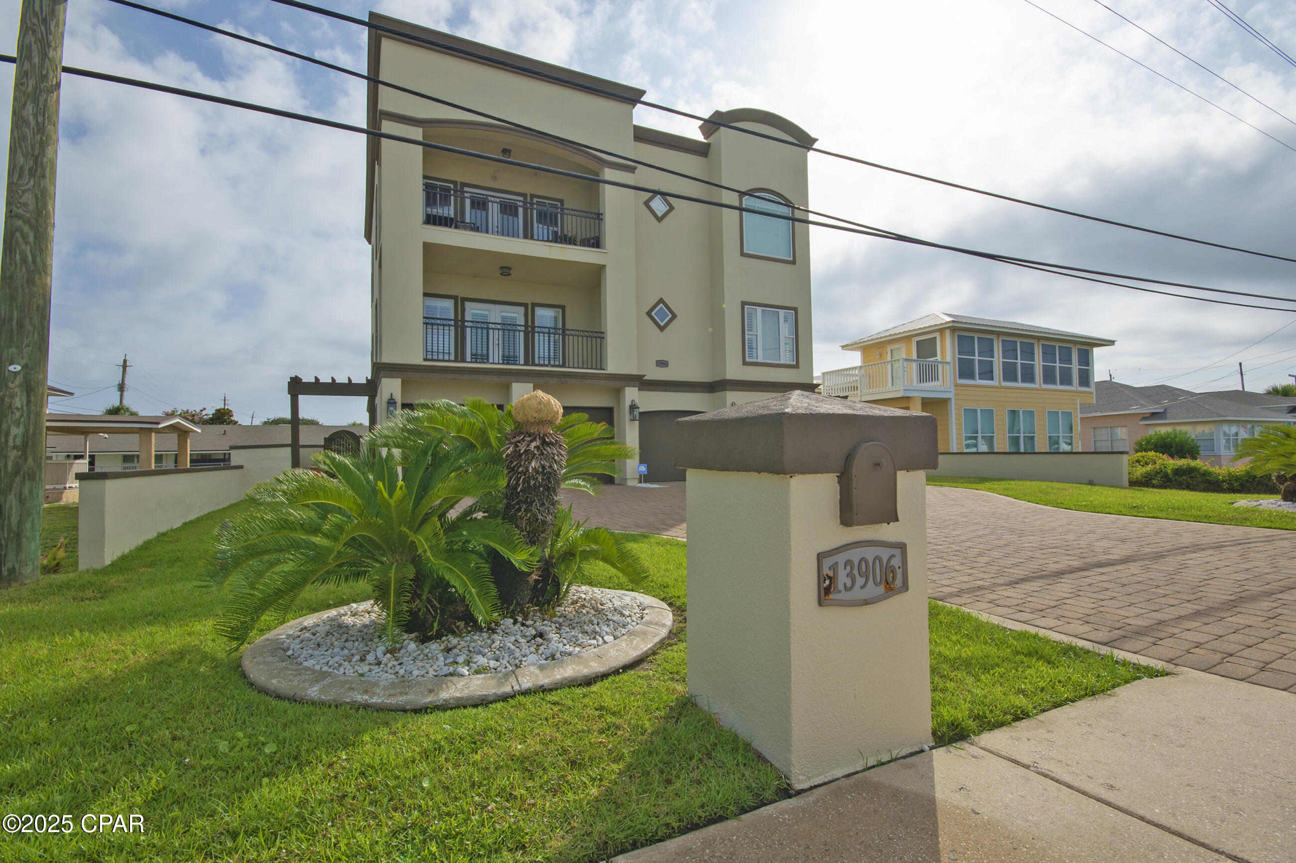 Ptxqswebeokbpjhjidf7otwiqash Wqpdult_6ddtom