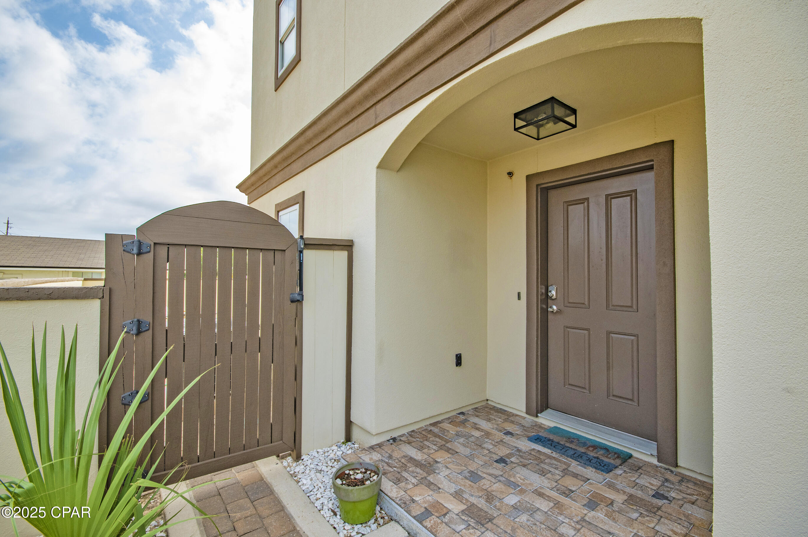 Plxbsb7iu0ueioqhppbusl6urqxyemffep_y8zdqk8s