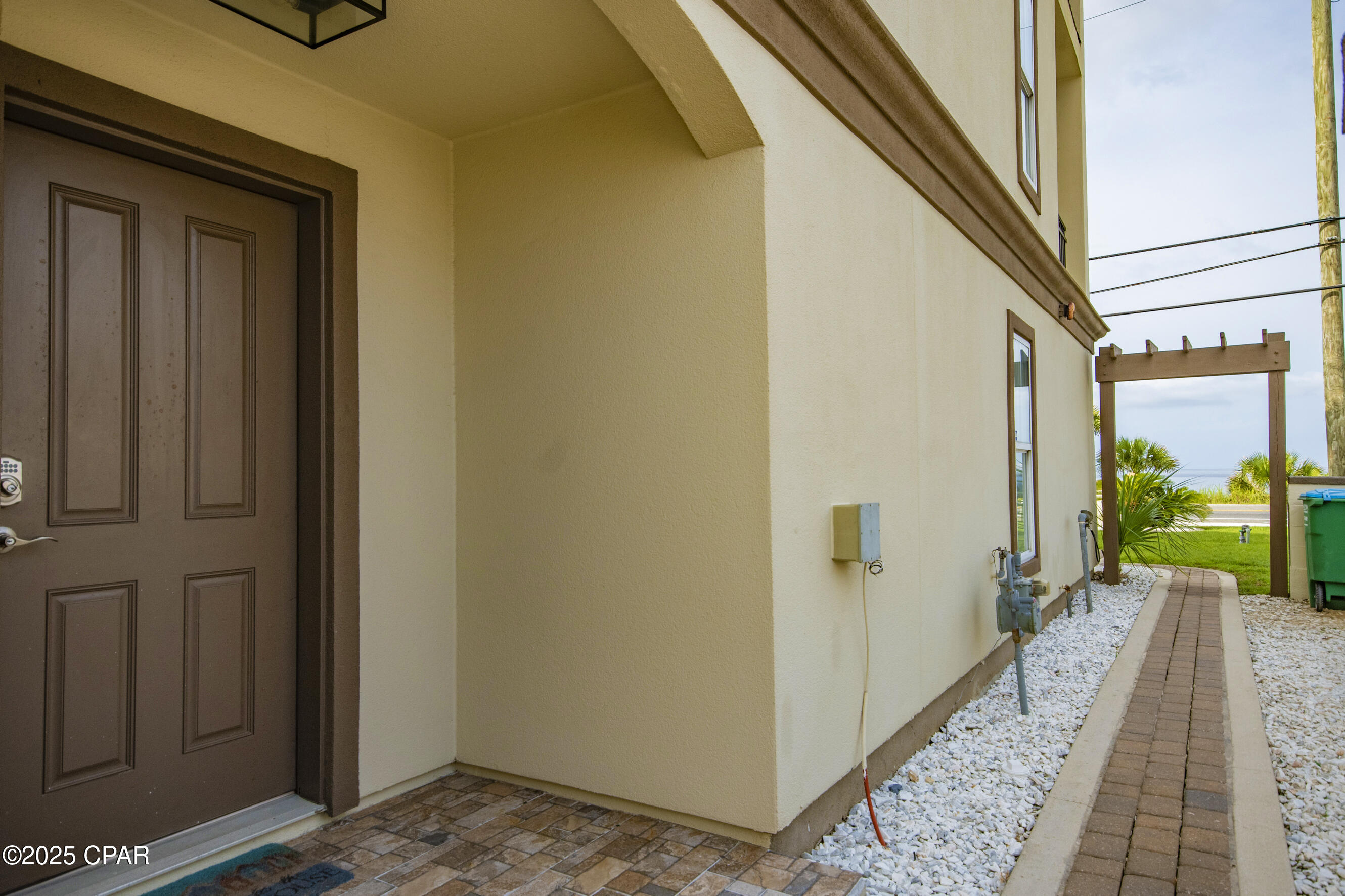 46irxicr_j3oquntkxwnnubukxxf_naizjupxjsec8m