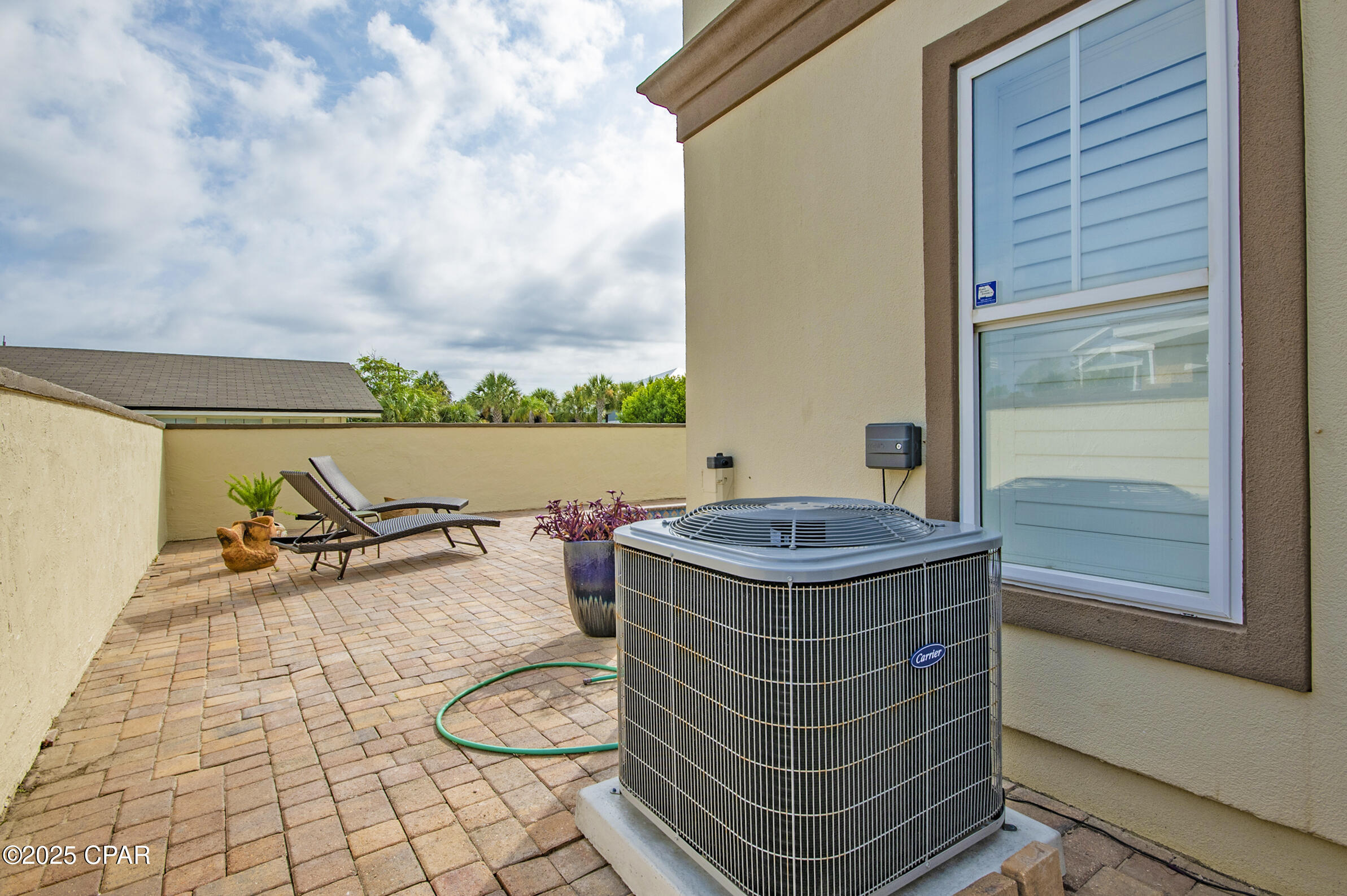 Xblpe9yeewerclzne3caqwqvjyy T E5jfysmiiu284