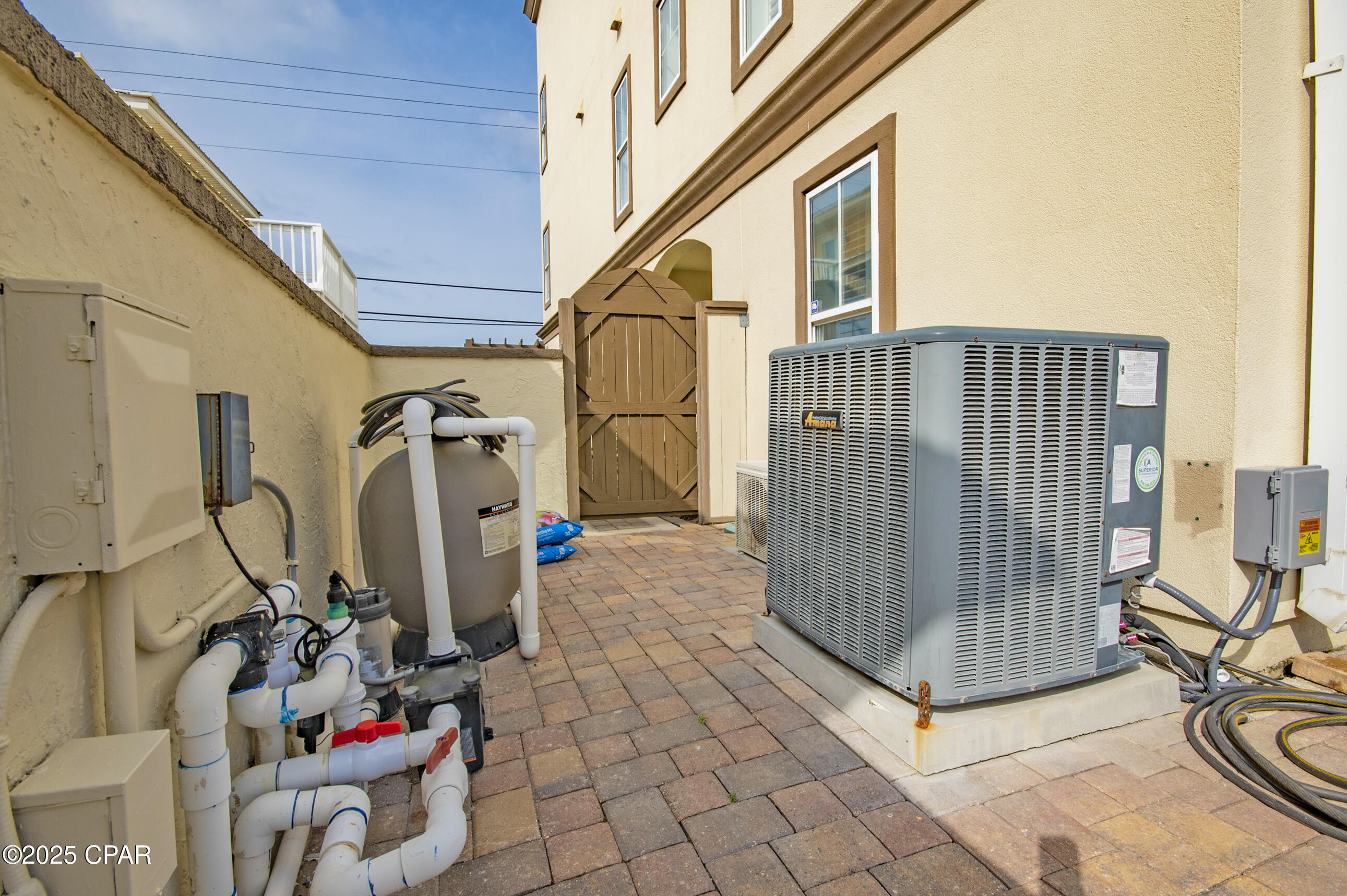 6kcezpzqjepi Peokiosavpndgzxm0hi Gzucnknjfw