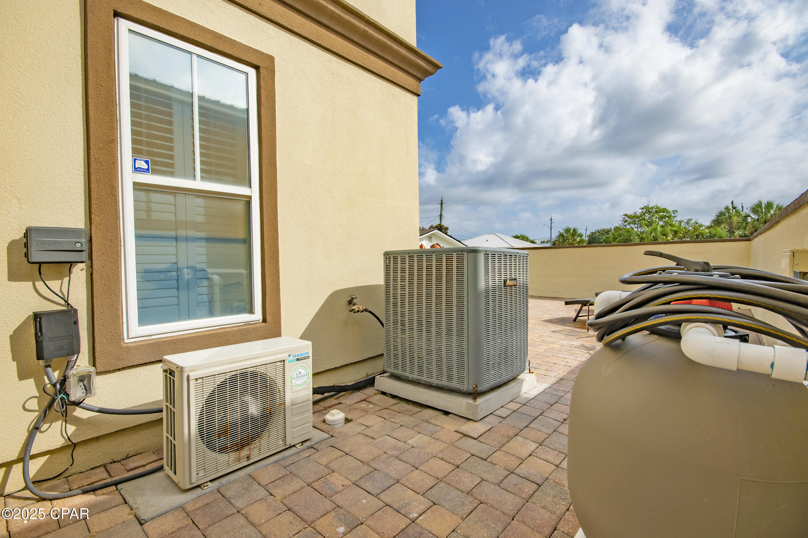 Snc35zbmpdiroztrmz42fw2hfbaqjl5g0dqah2ljeiq