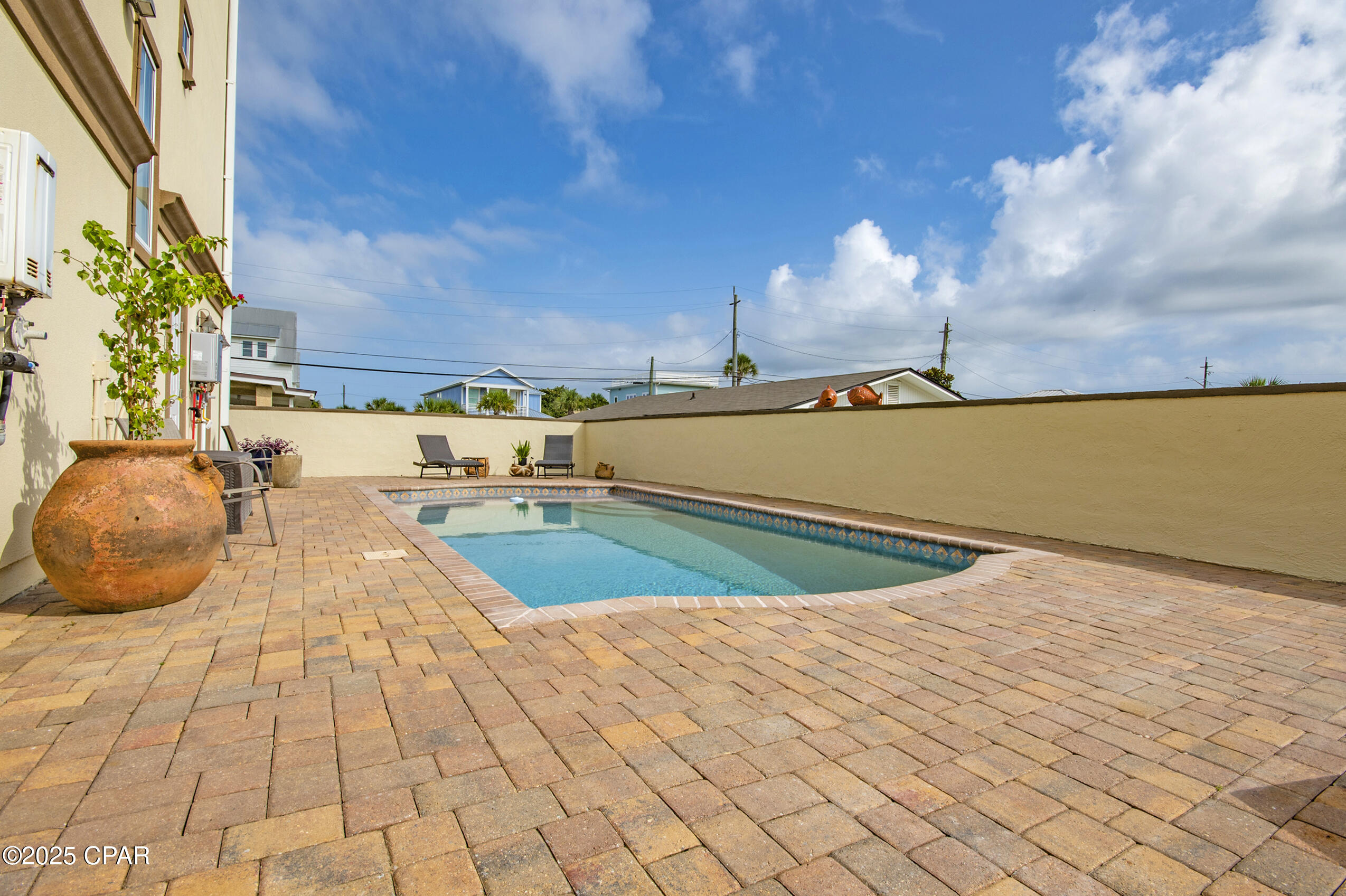 Rhhms_ Ootvzijze2jitamehf6zevtoys8vclip7guk