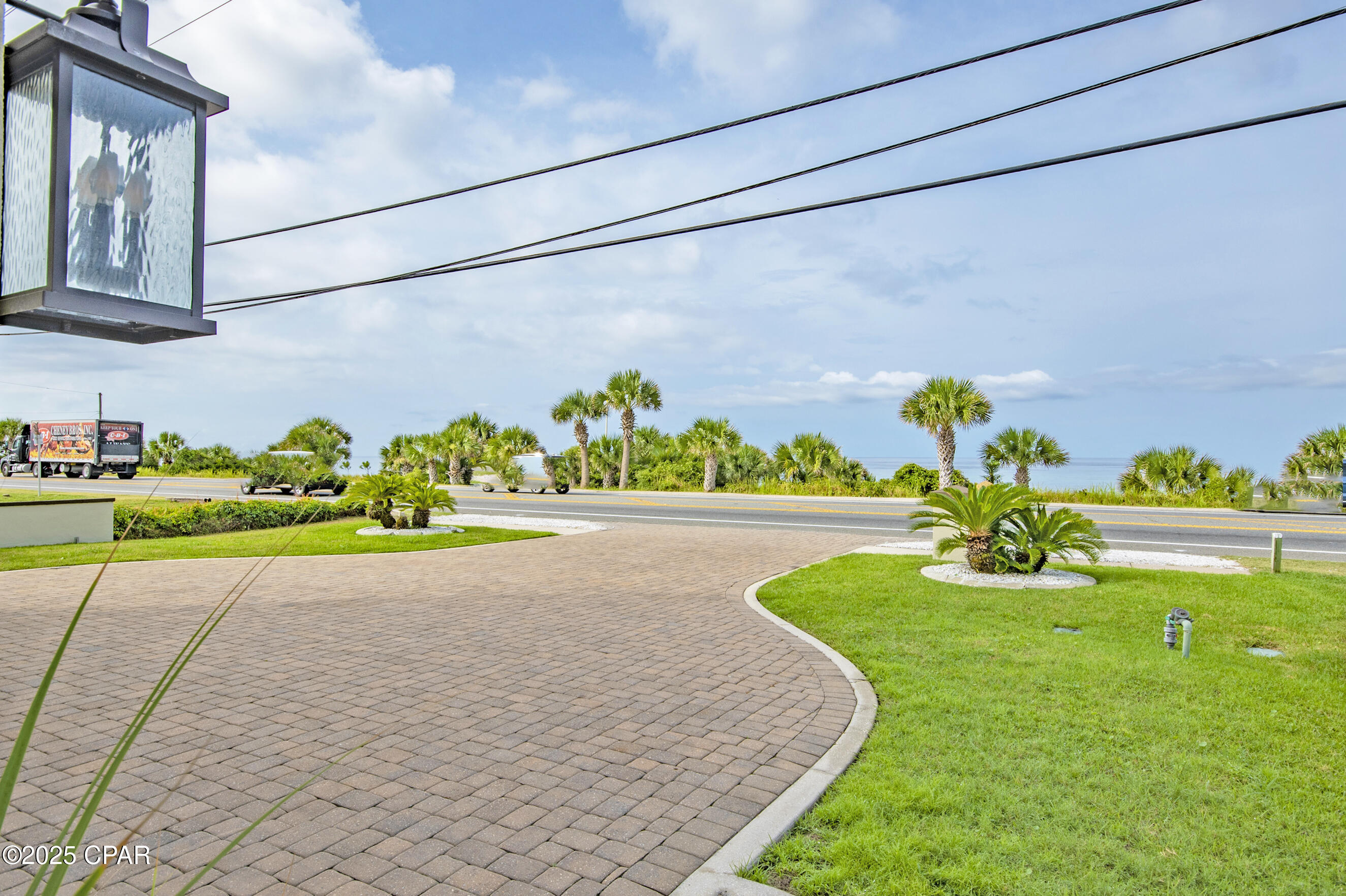 Gqre7breu_tjc2bpx1q_r4ujwu9iwcqr76rdr4vuzzw