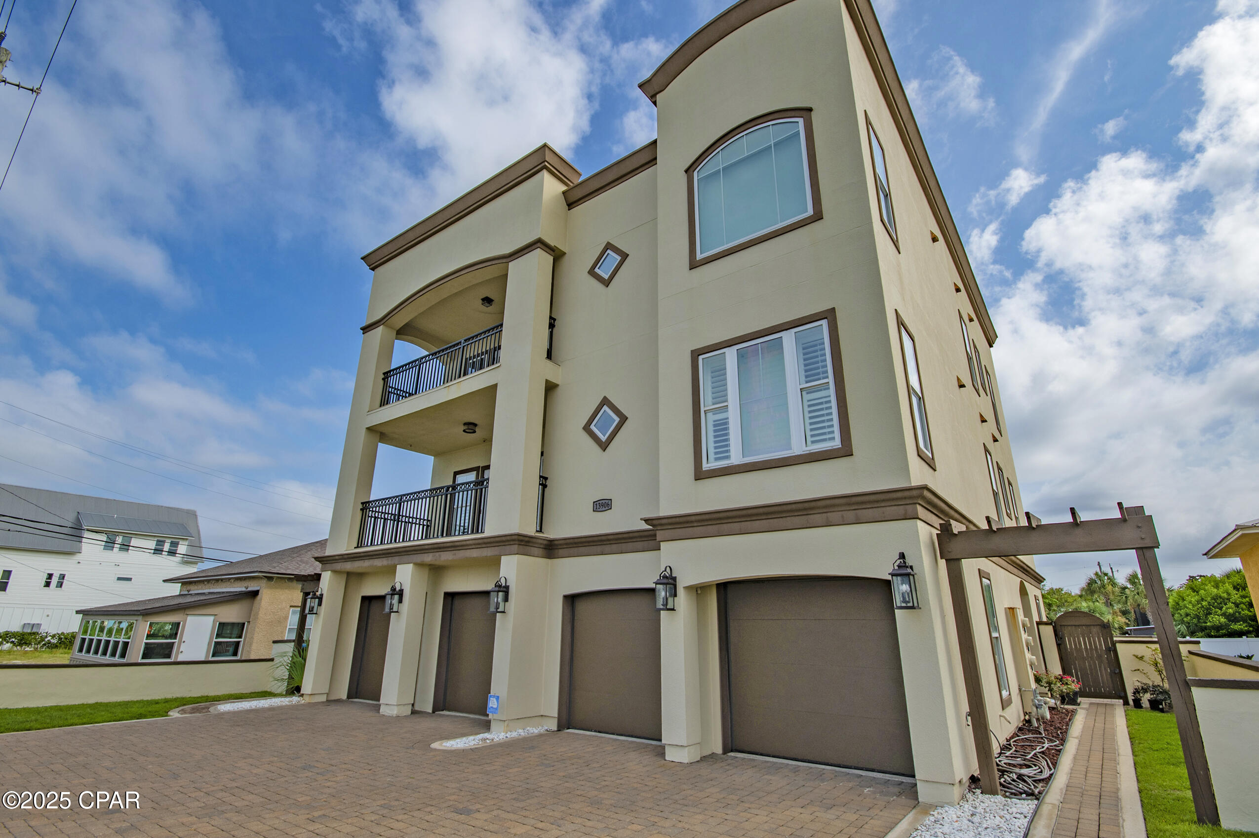 Ys1jnk9mvxd5nsznv4tiv55d67r5sjjxgbjbiiyips8