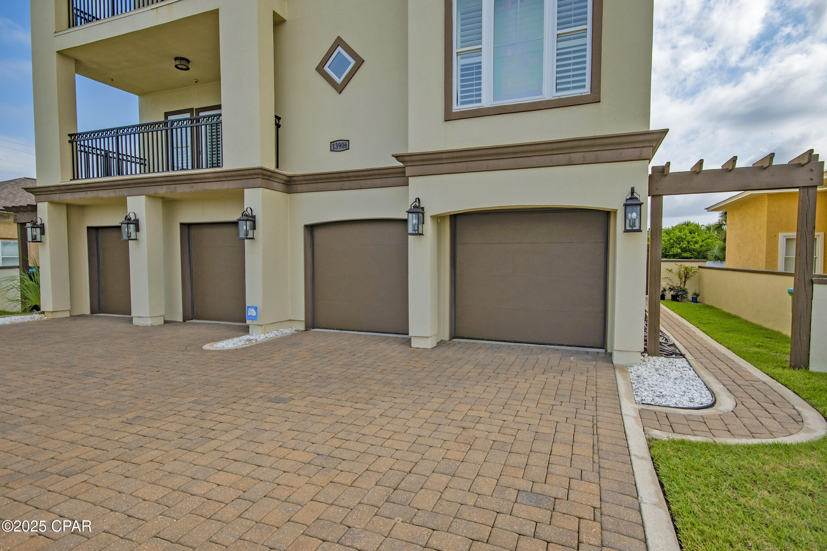 Hhohgdgm9hmaar8zxsax_sy_b4ir5plpjkdr_wflzgu