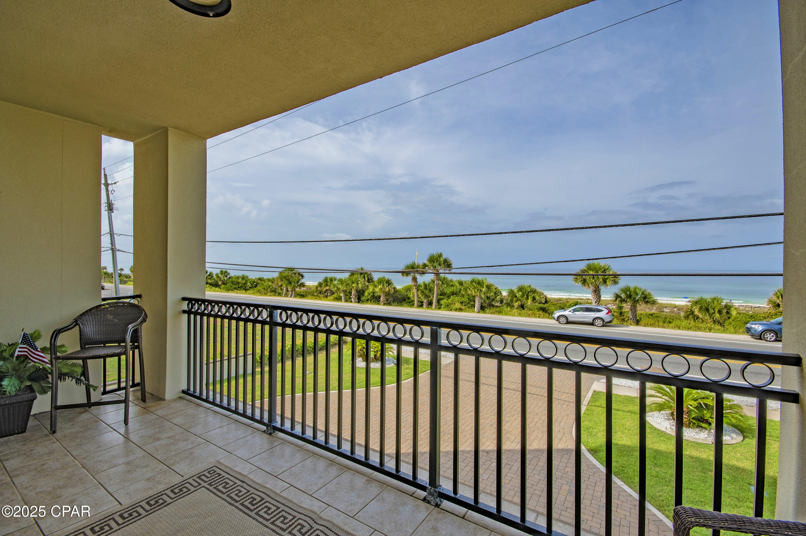 Hm Ynu4xatefyjoql_eui8zfqixlhyw3eweqwgi 0re