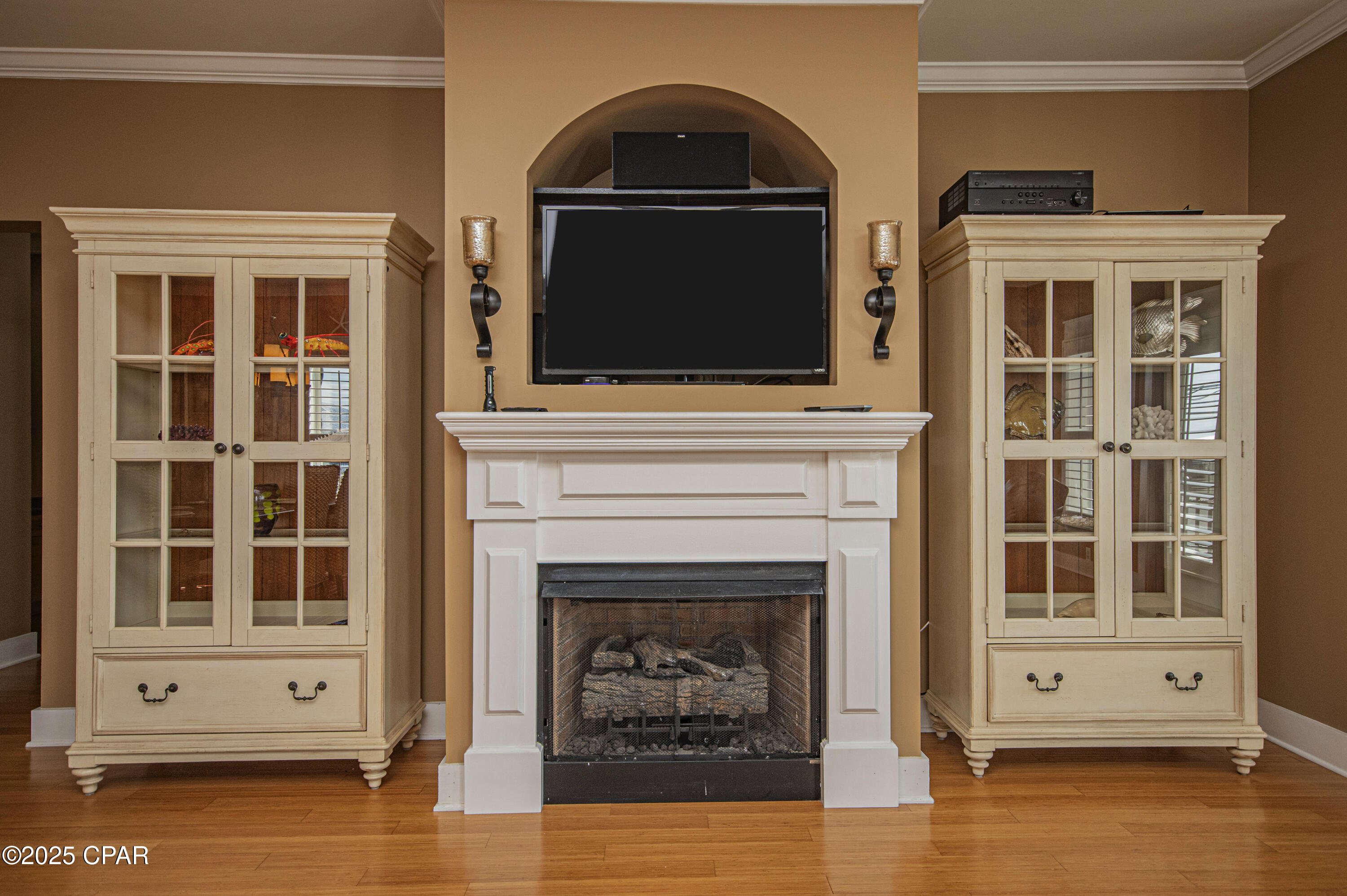 D8gwfkdzwzkewo4gyunrpns54m4krzjjbm175khygwy