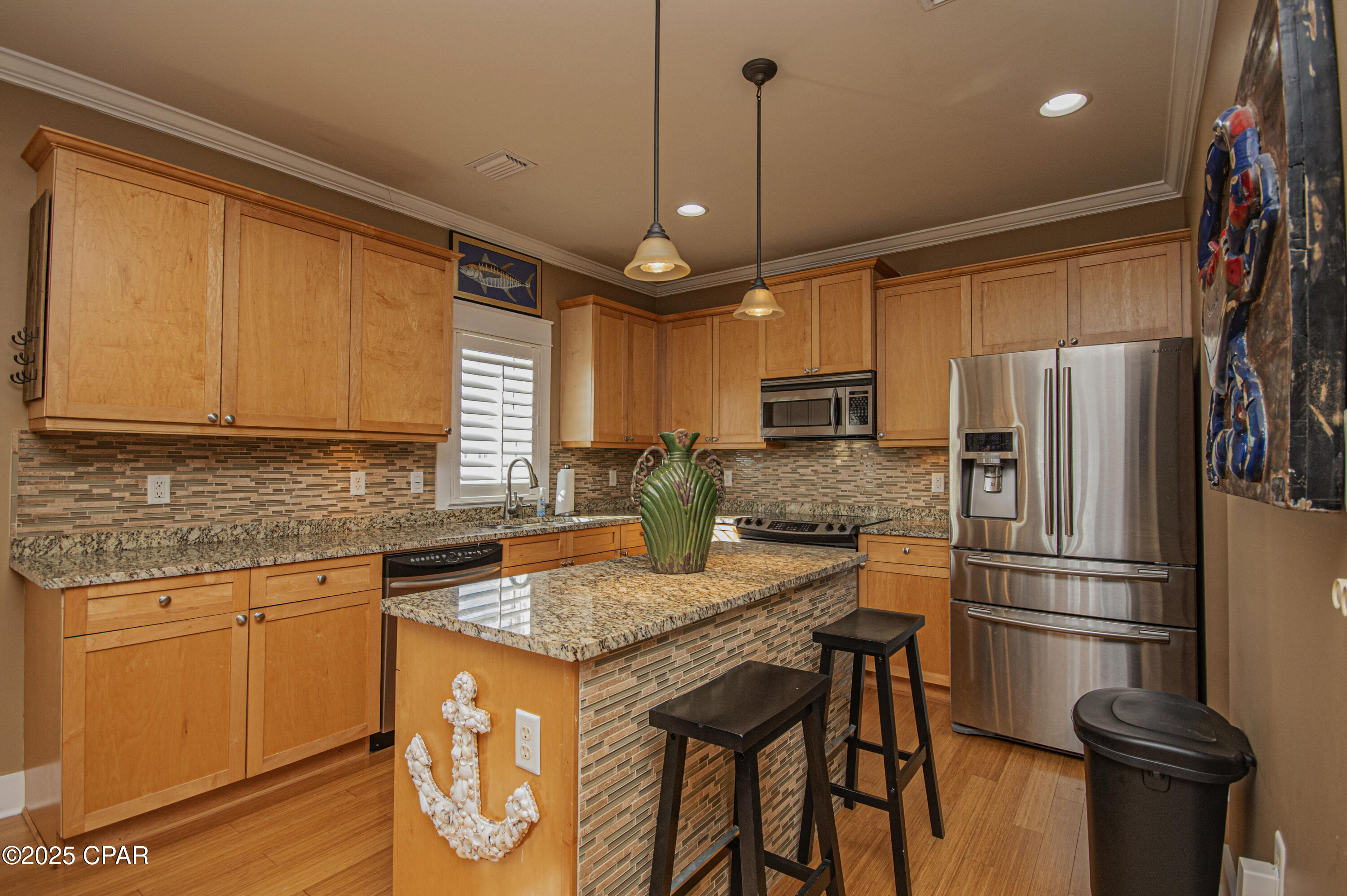 Yxnwhsayiam0vwmmz135wpcgcf7_qq8ogtduuq8tgwm