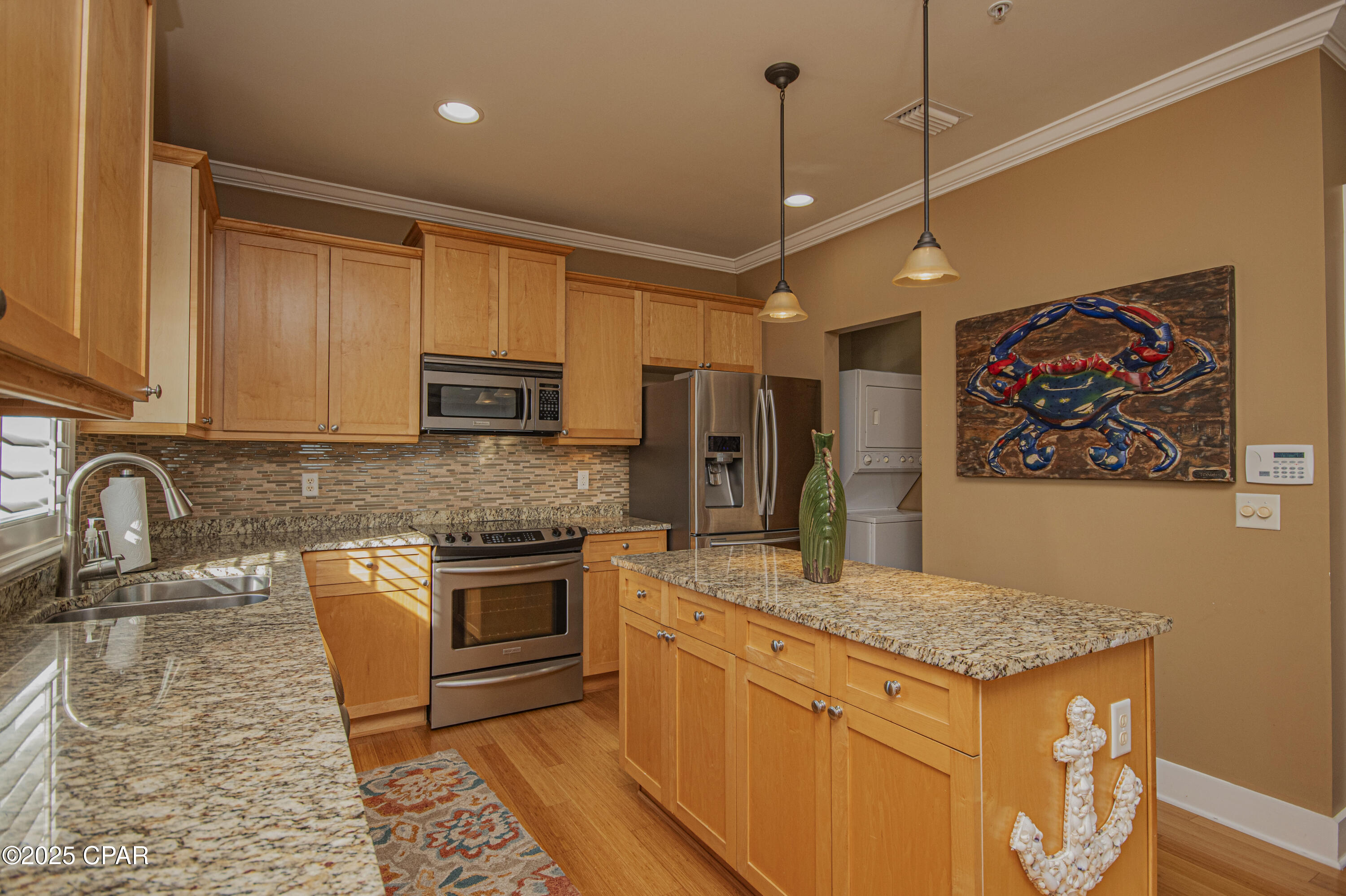 Ic5wlccigdy422cded7kzafonp14wmkvdq3rkrtgn9c