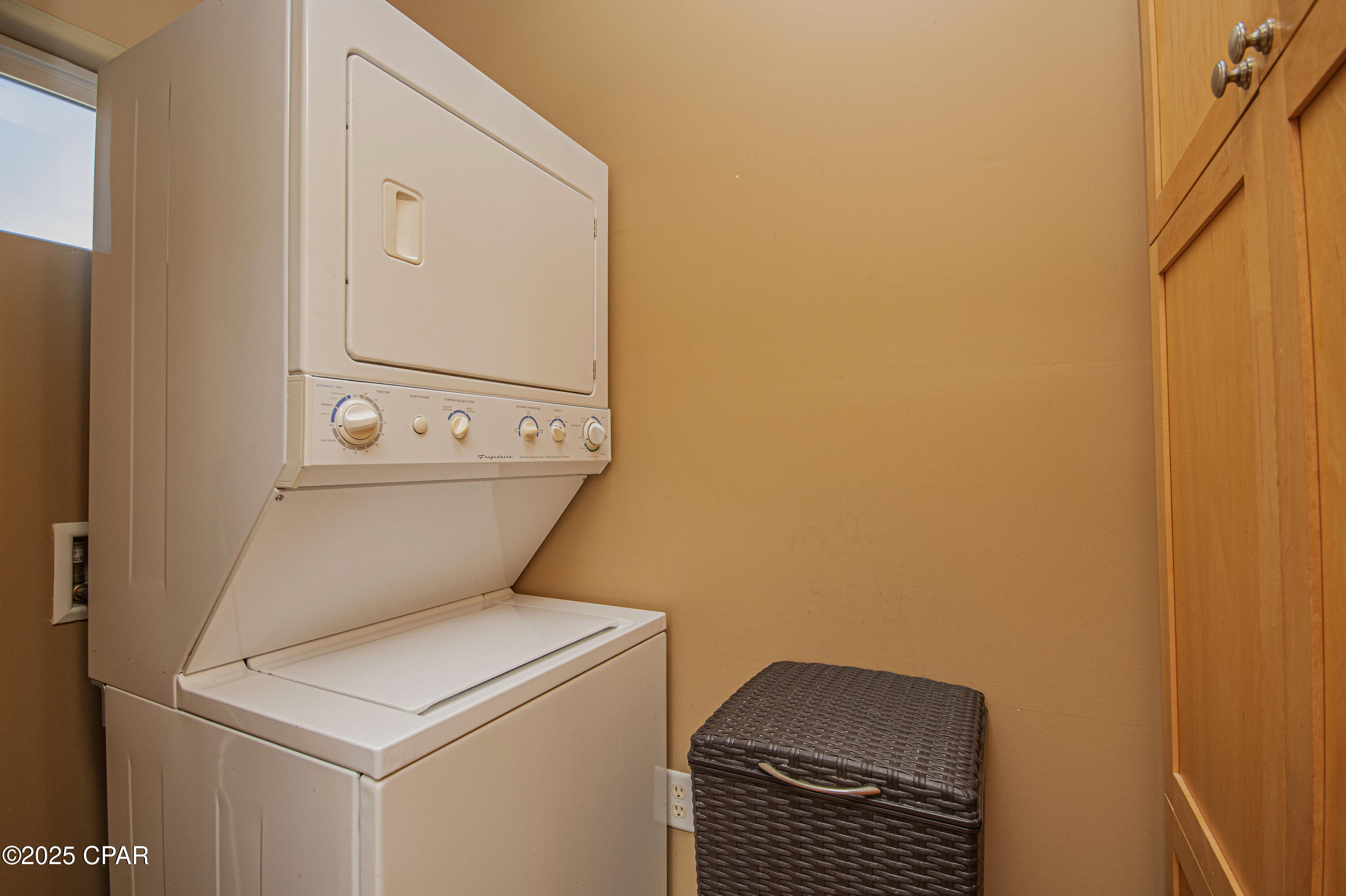 Ywd4568uj0bov6wuggxz0whyabxabtdayq5sm9p 01k