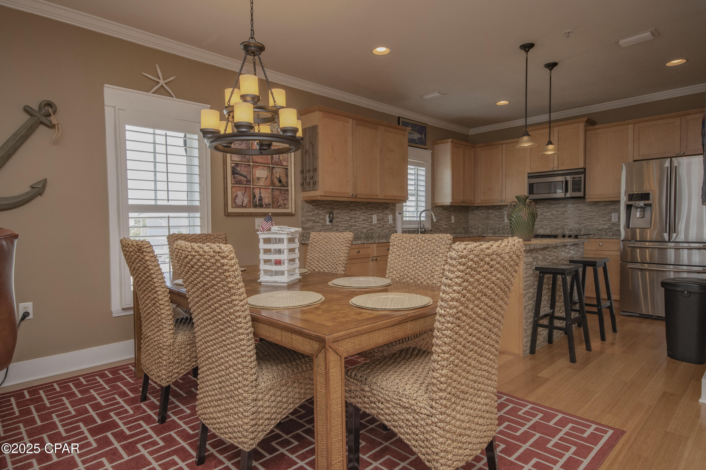 Jvd2pc7j Ioyg4m   Oe1jbdpq9eeuknzvwcswtkz7u